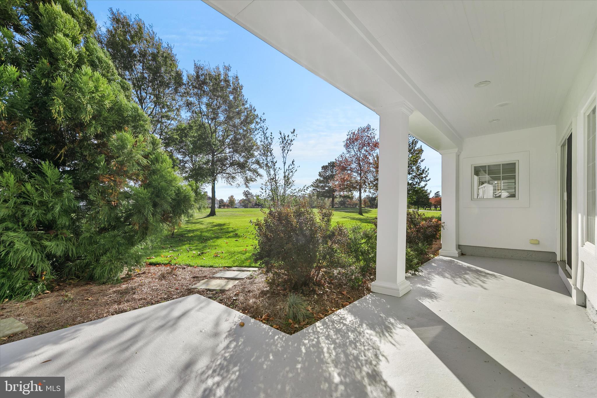 PENINSULA - Residential