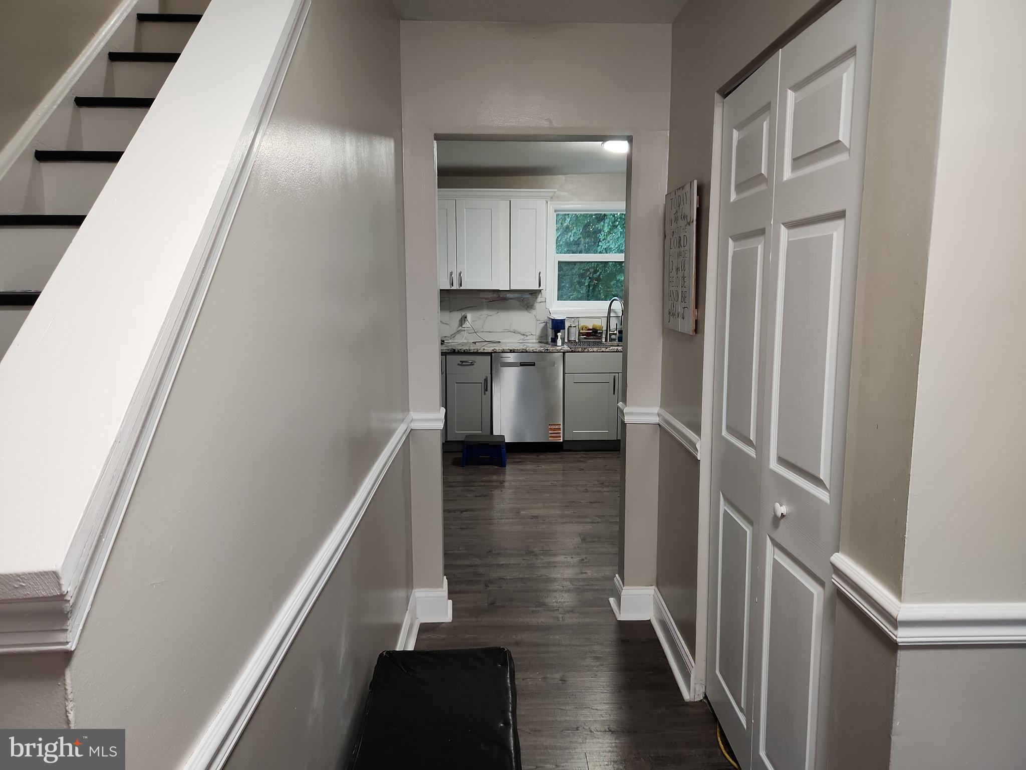 9 GUENEVER DRIVE