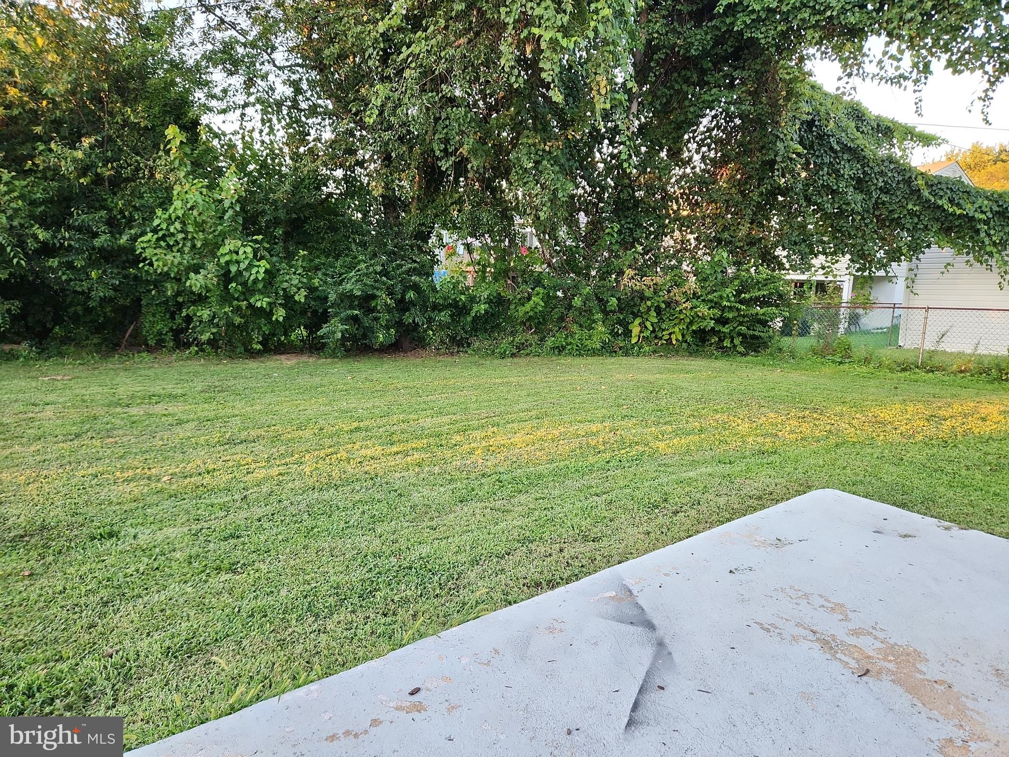 9 GUENEVER DRIVE