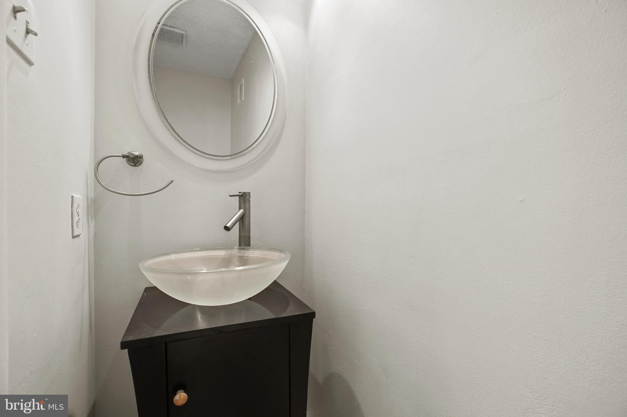 CHURCHILL TOWN SECTOR - Residential