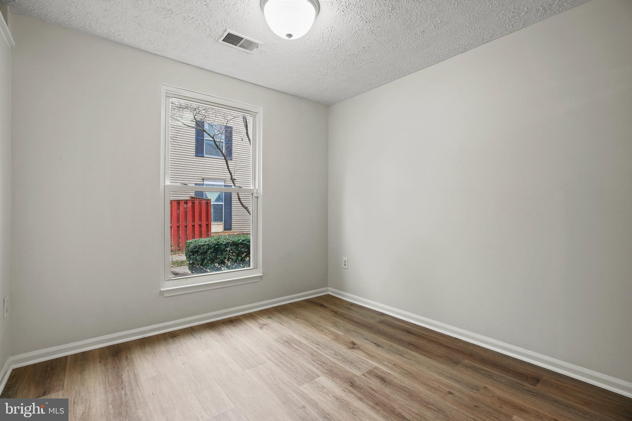 CHURCHILL TOWN SECTOR - Residential