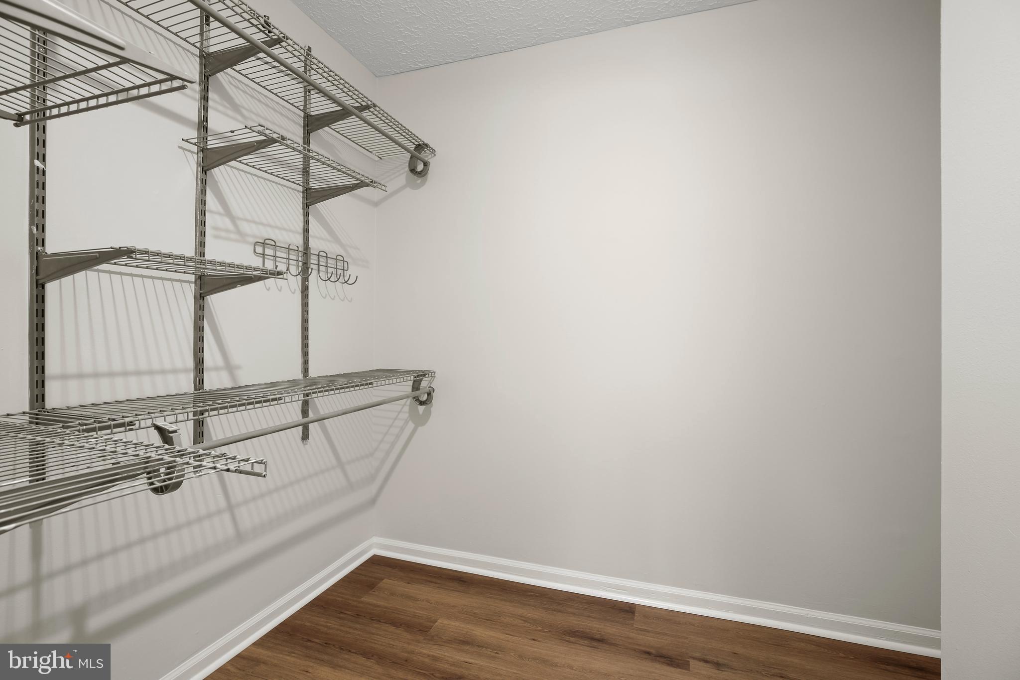 CHURCHILL TOWN SECTOR - Residential