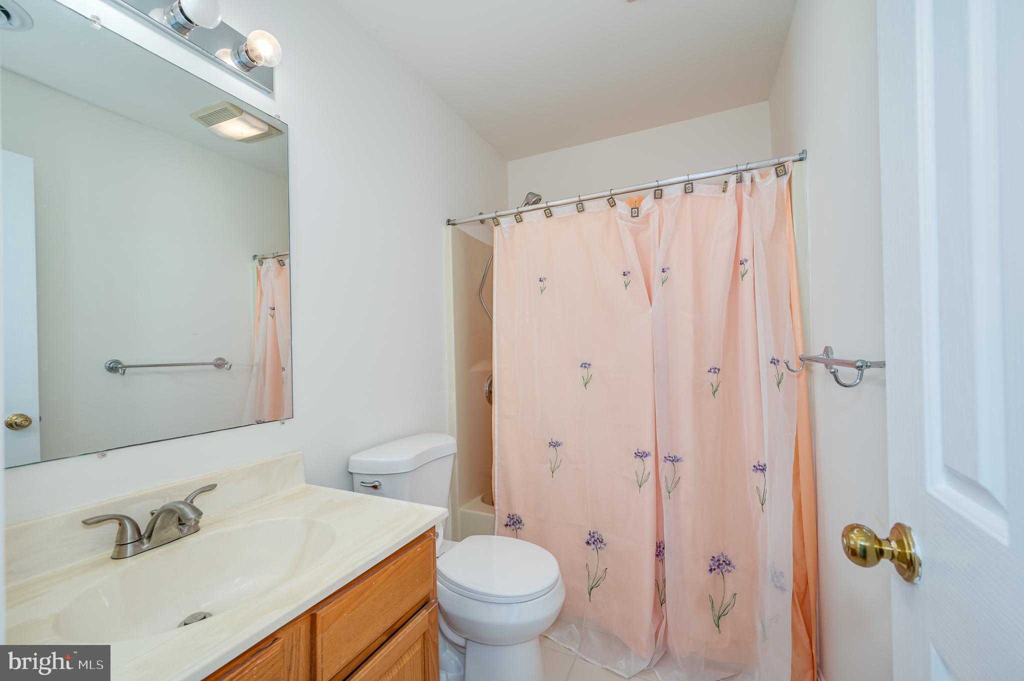 STONE BROOK - Residential