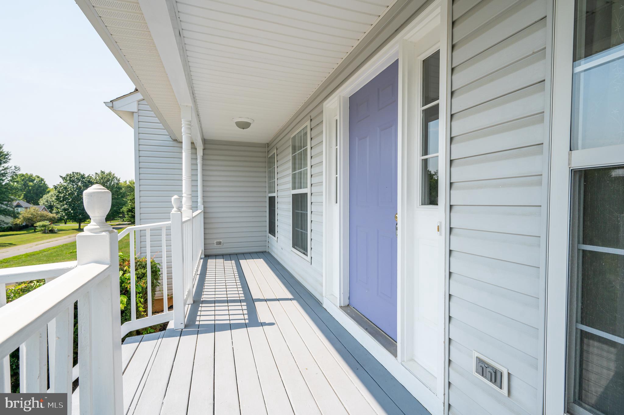 STONE BROOK - Residential