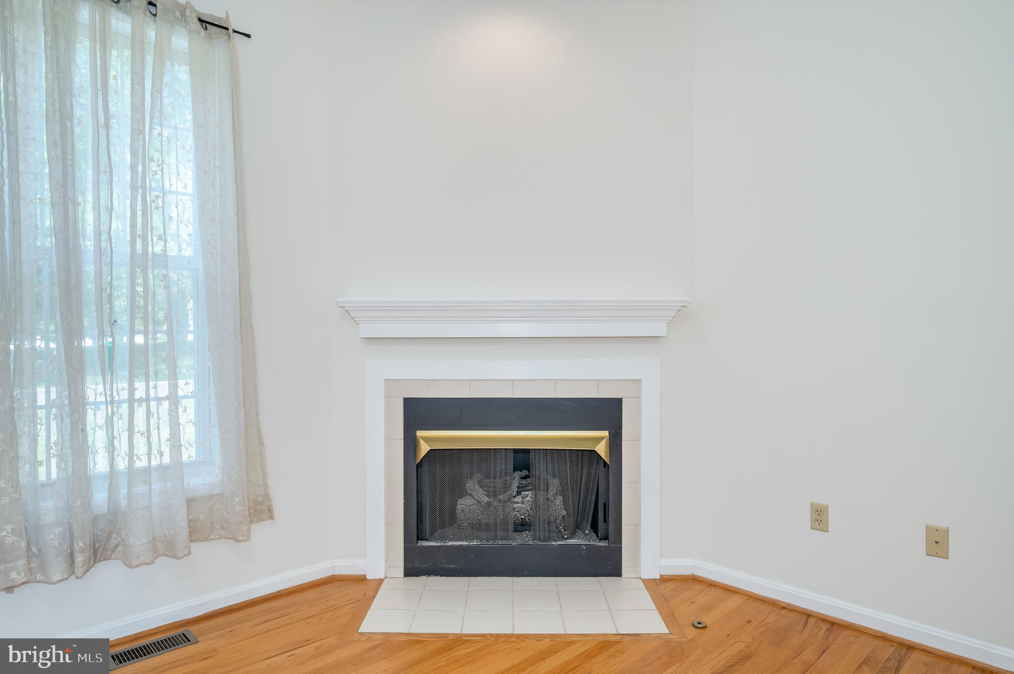 STONE BROOK - Residential