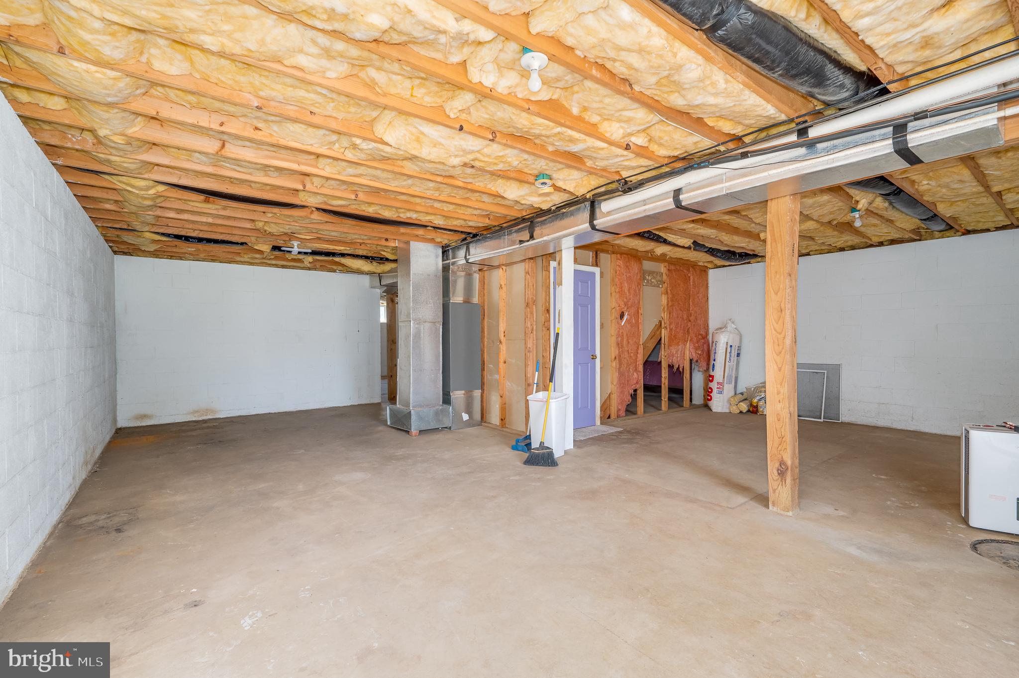 STONE BROOK - Residential