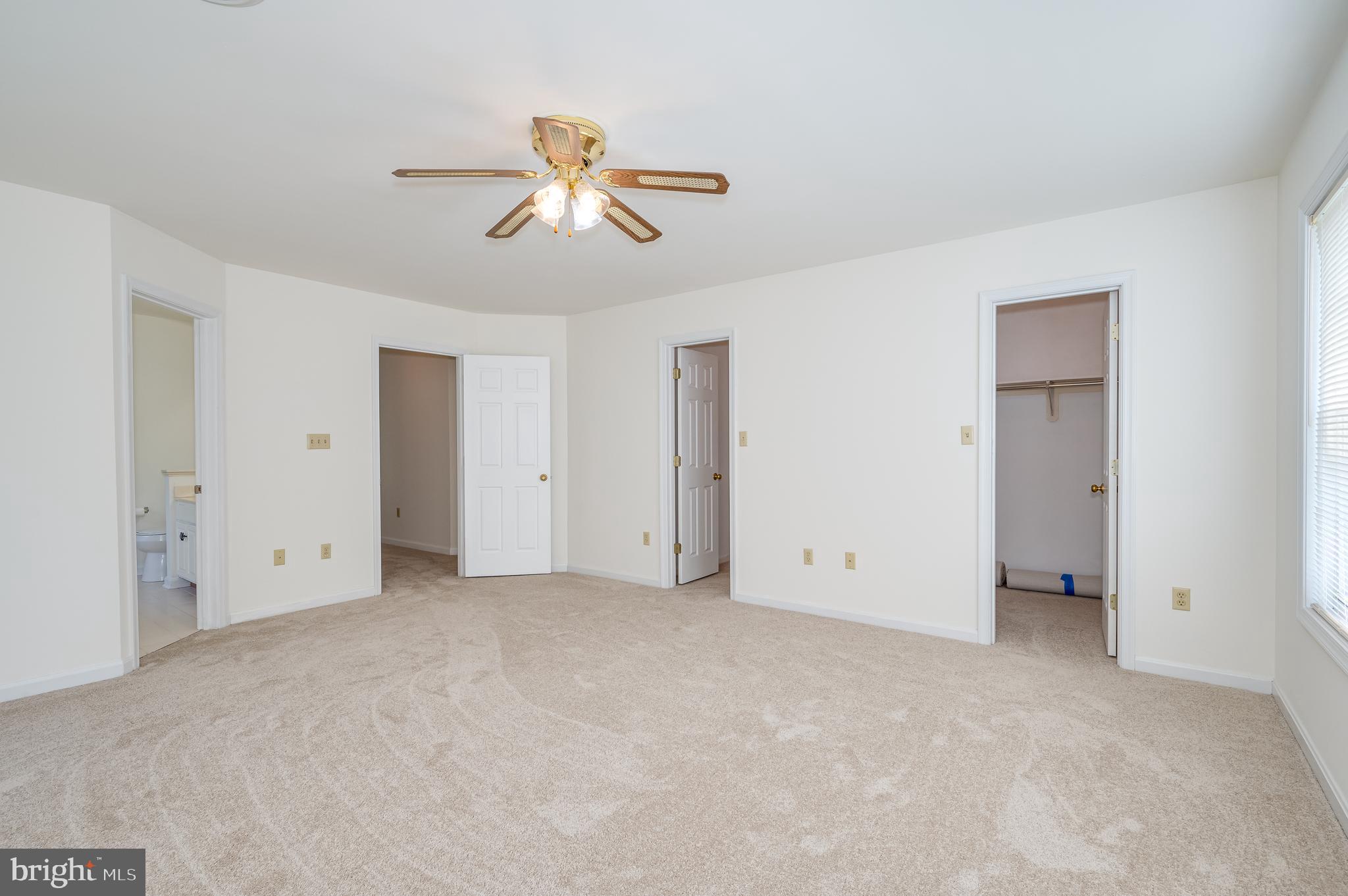 STONE BROOK - Residential