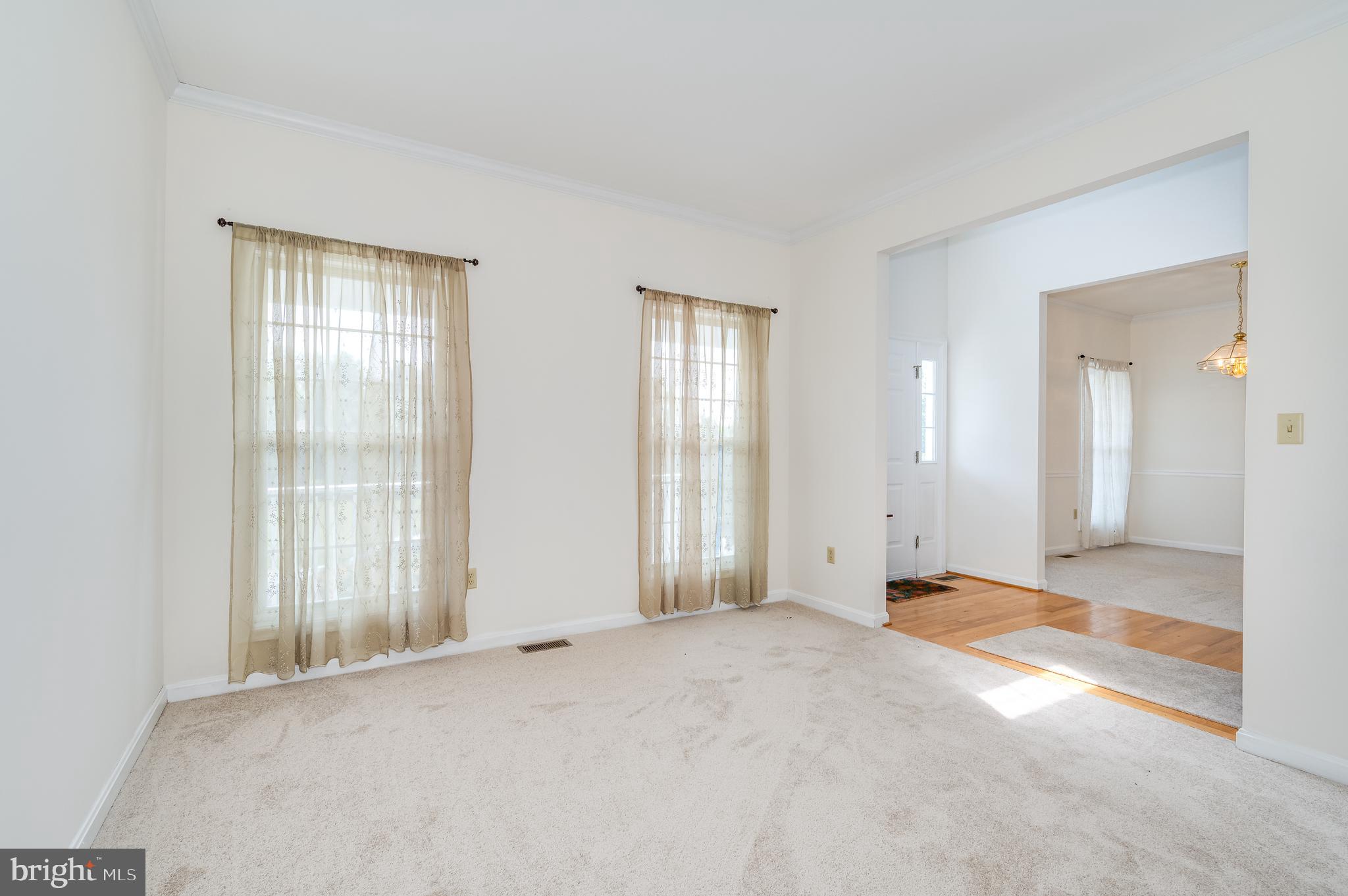 STONE BROOK - Residential