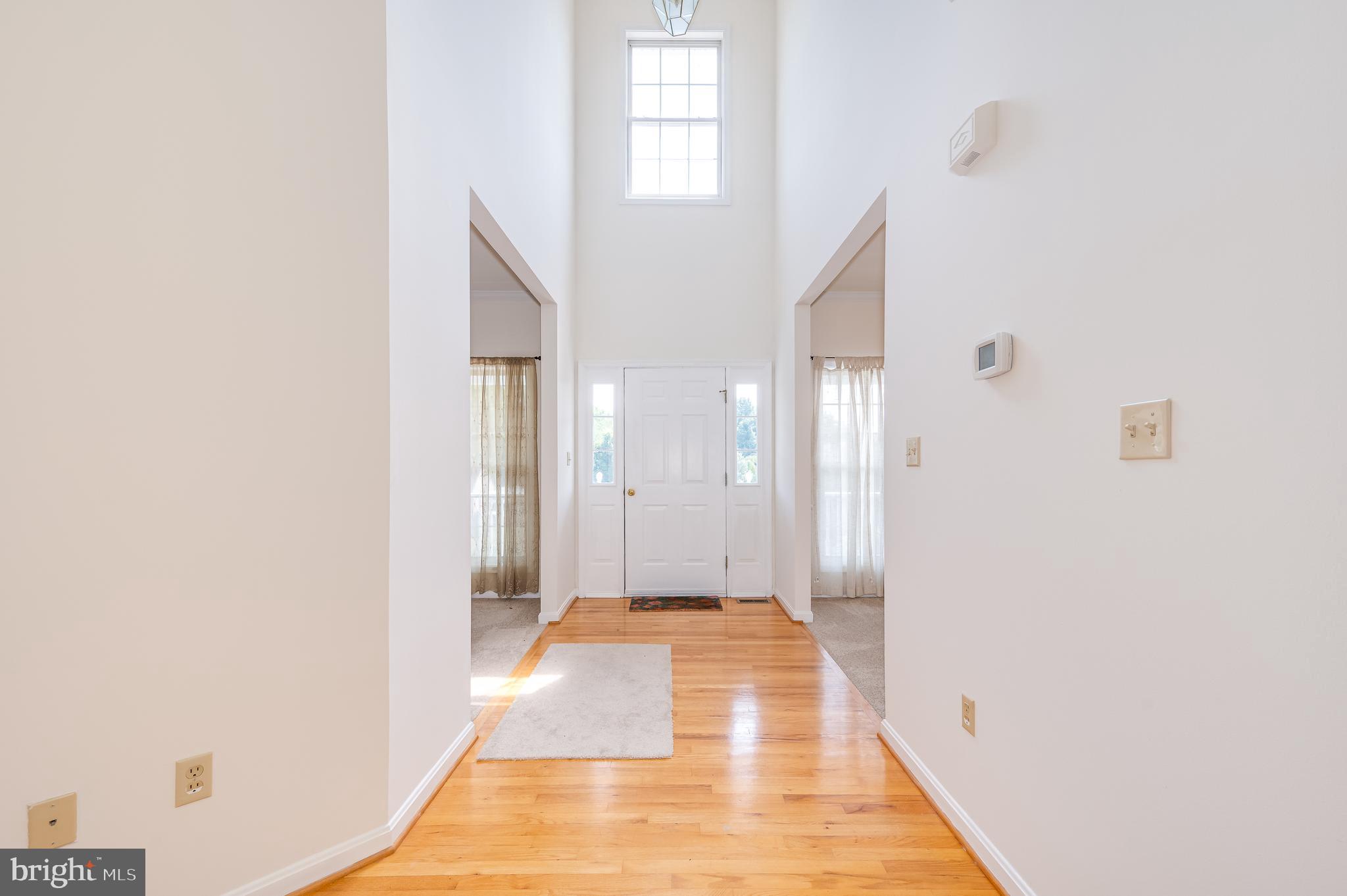 STONE BROOK - Residential