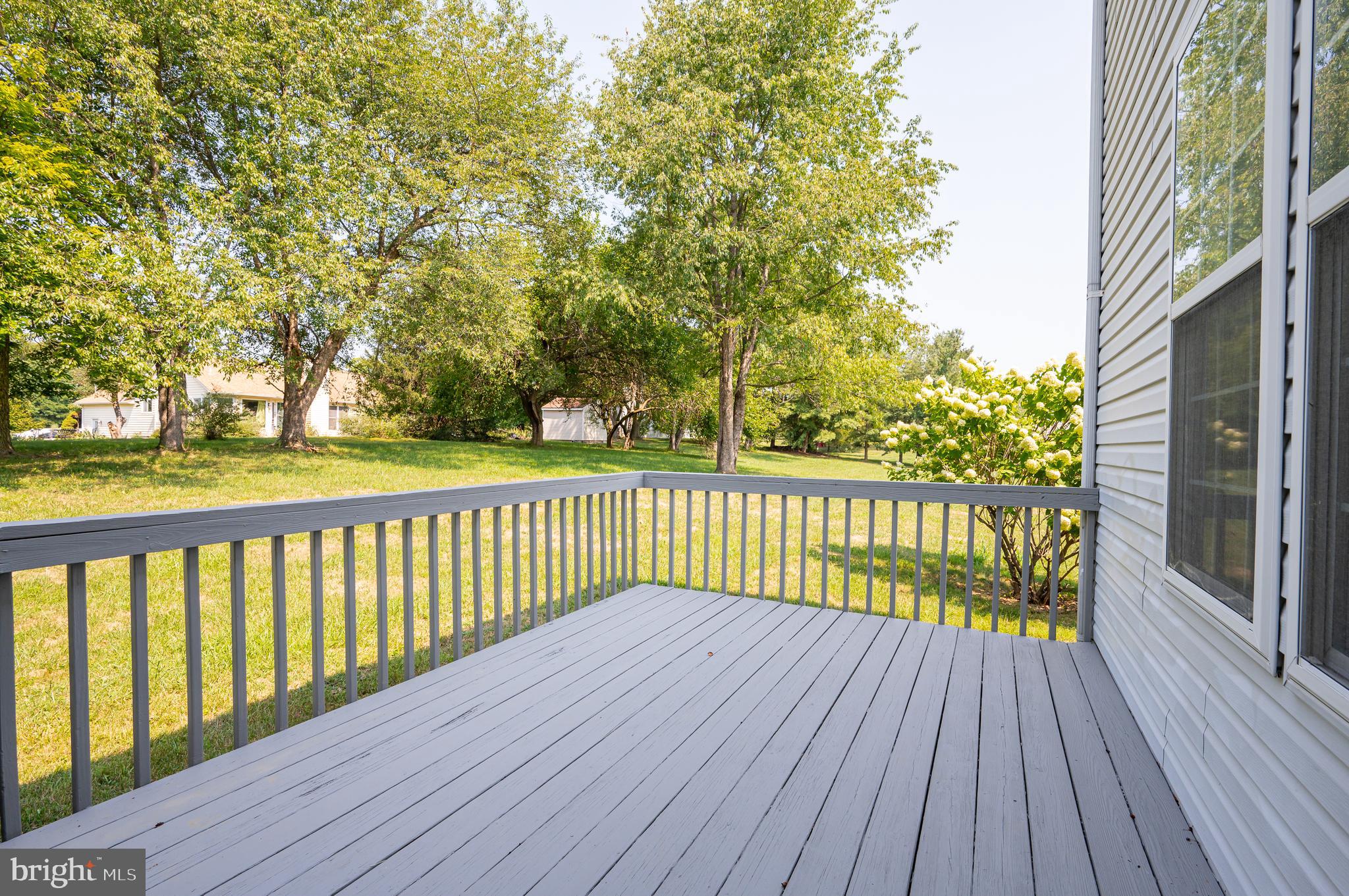 STONE BROOK - Residential