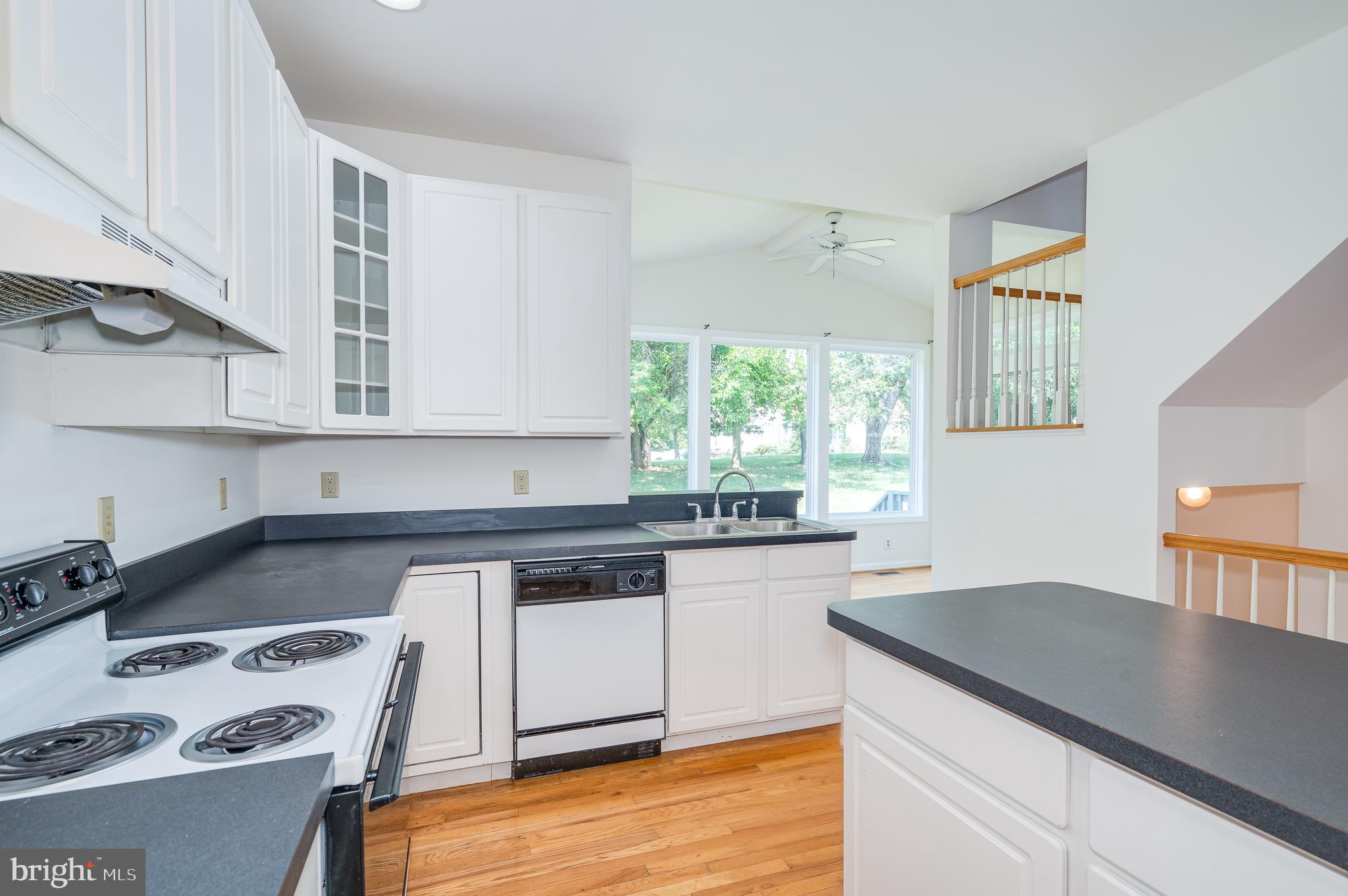 STONE BROOK - Residential