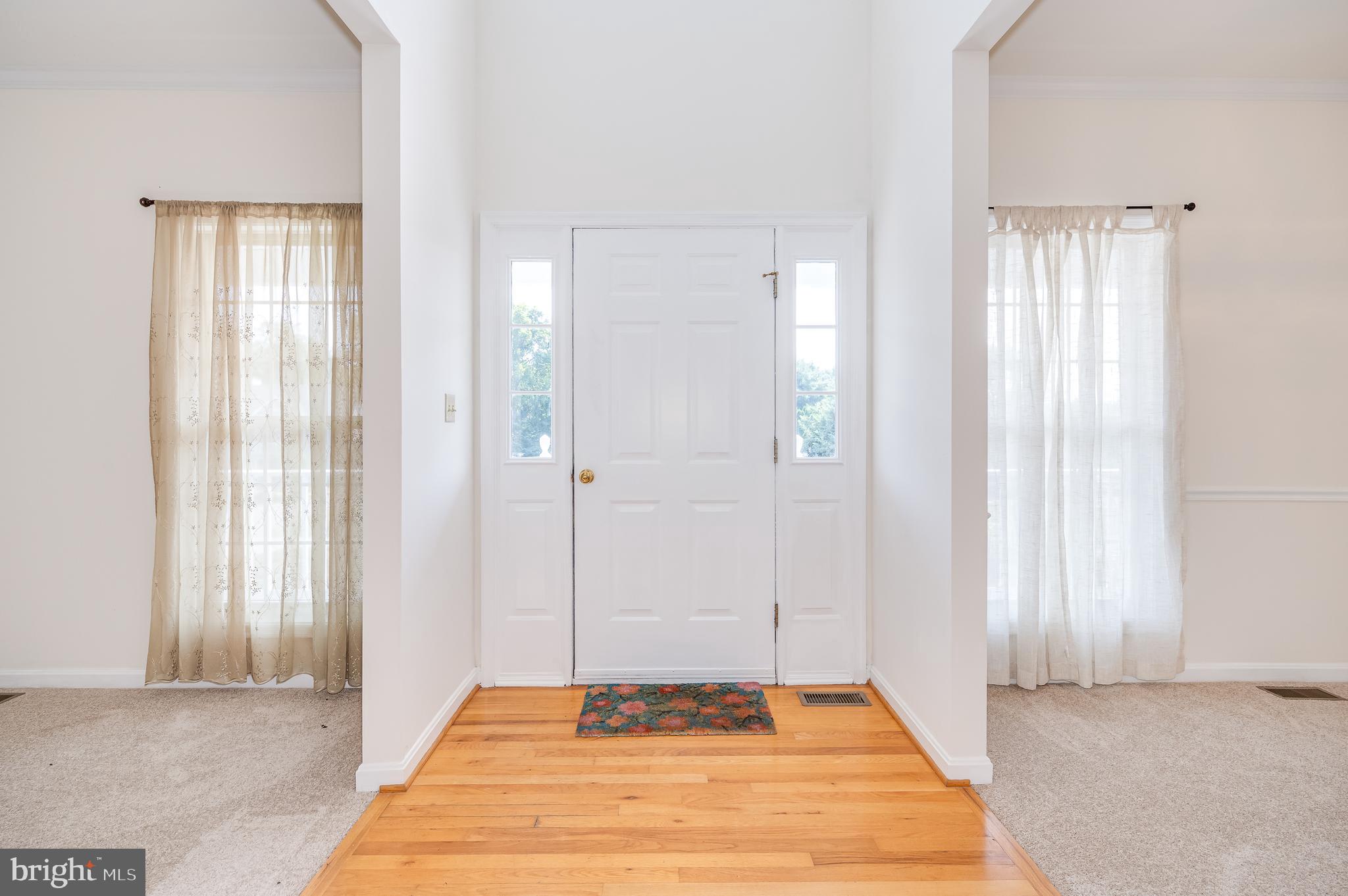 STONE BROOK - Residential