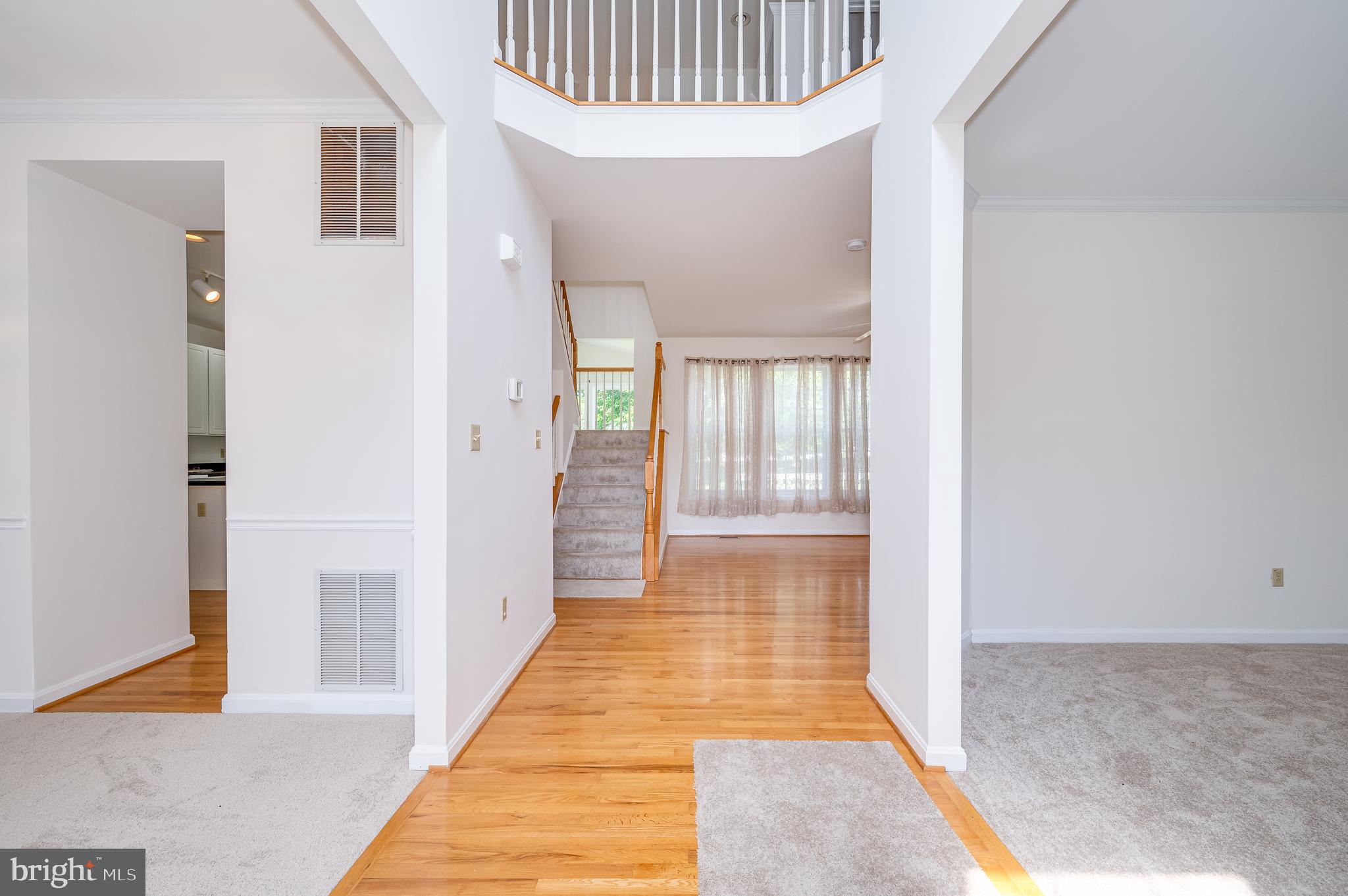 STONE BROOK - Residential