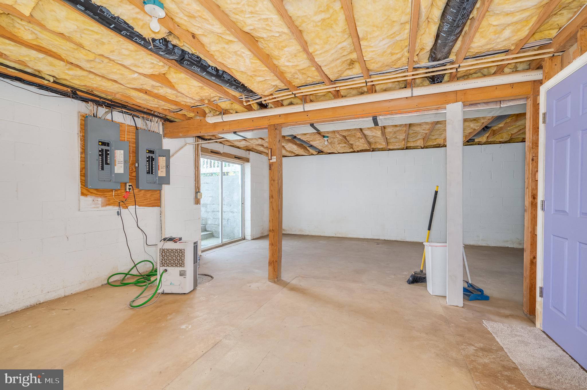 STONE BROOK - Residential