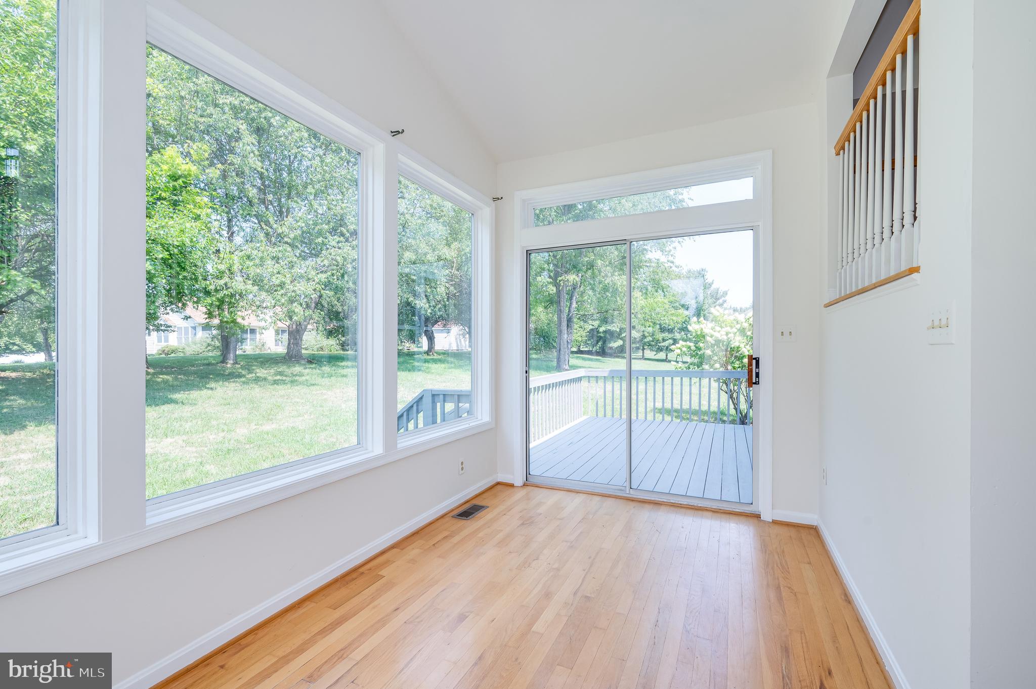 STONE BROOK - Residential