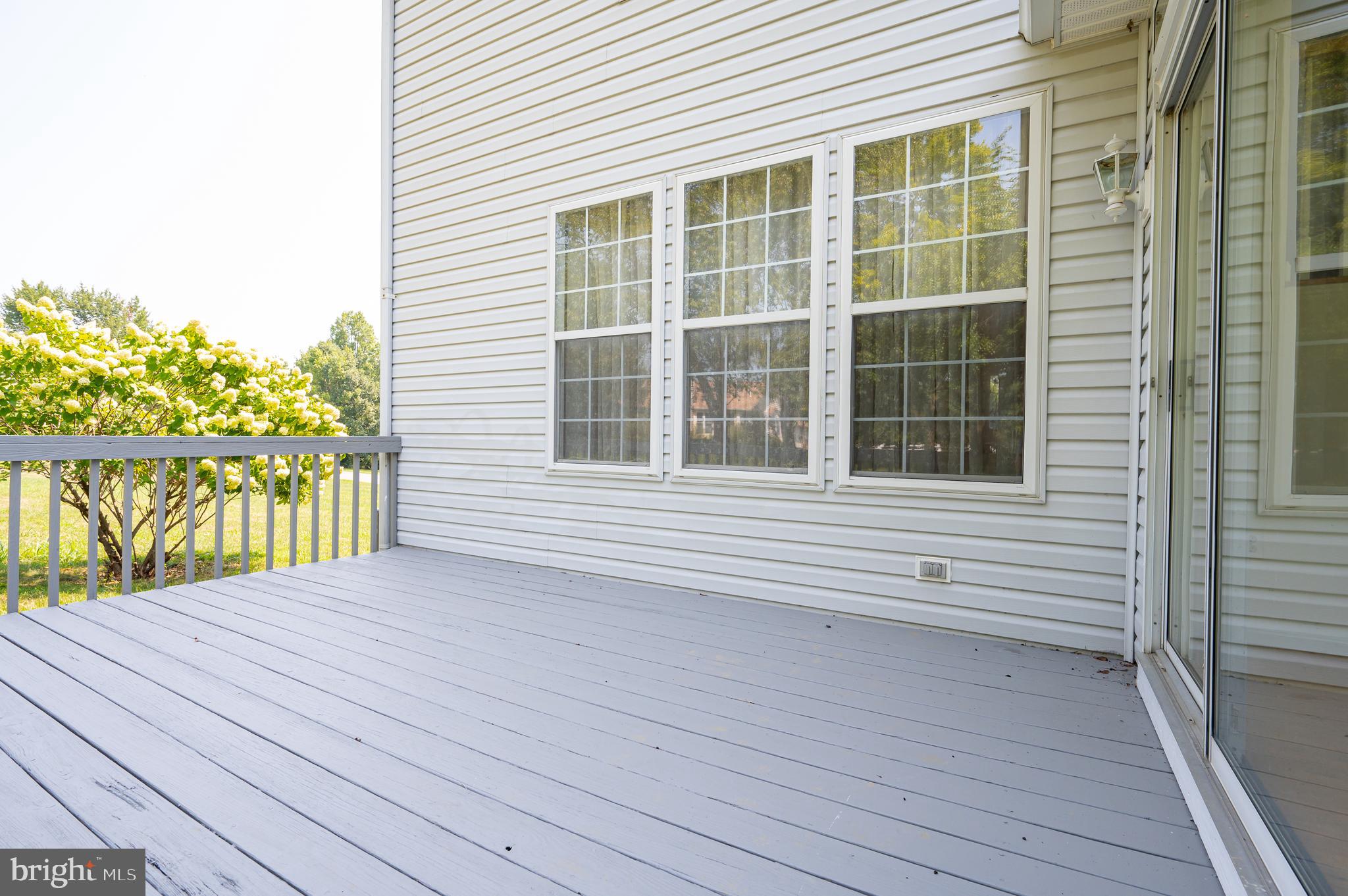 STONE BROOK - Residential