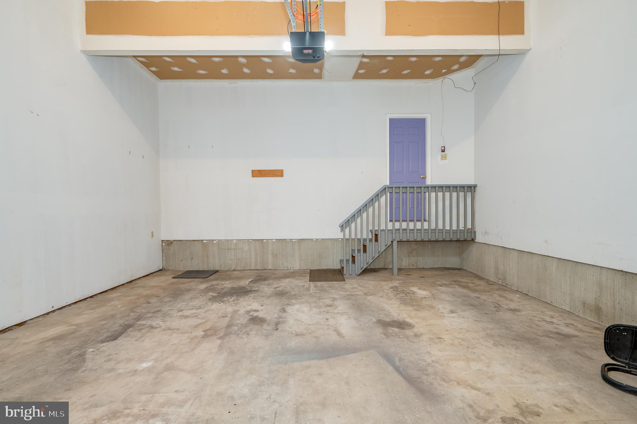 STONE BROOK - Residential