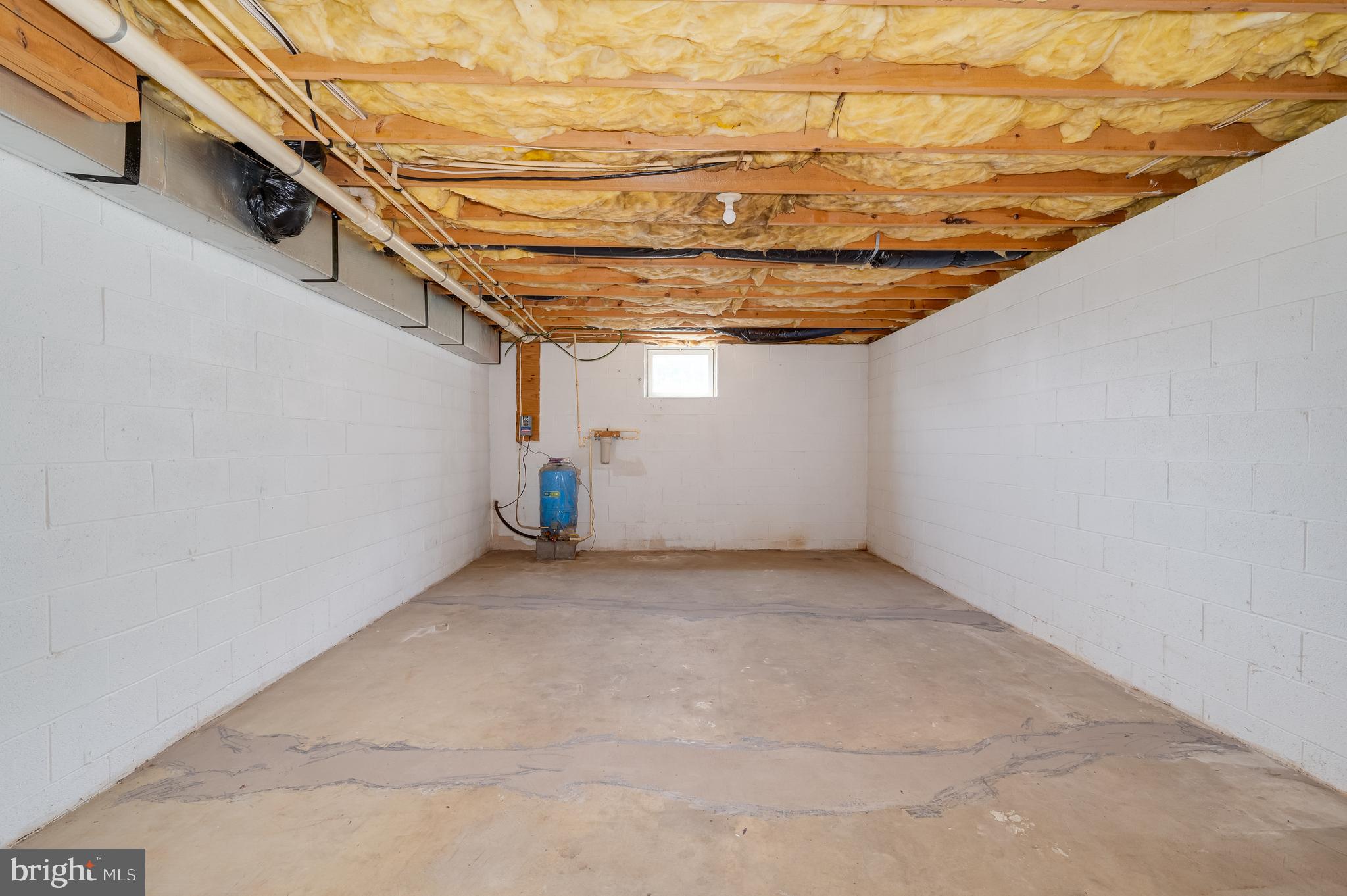 STONE BROOK - Residential