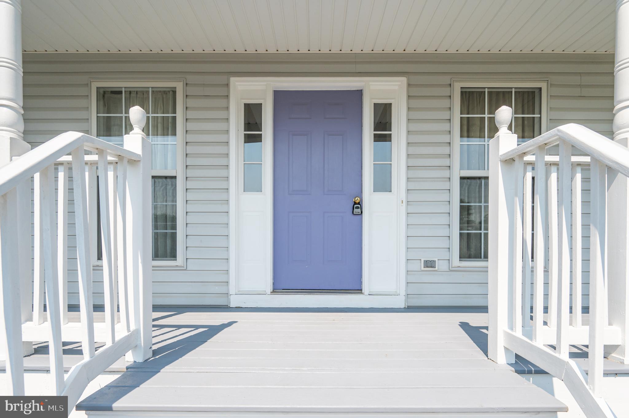 STONE BROOK - Residential