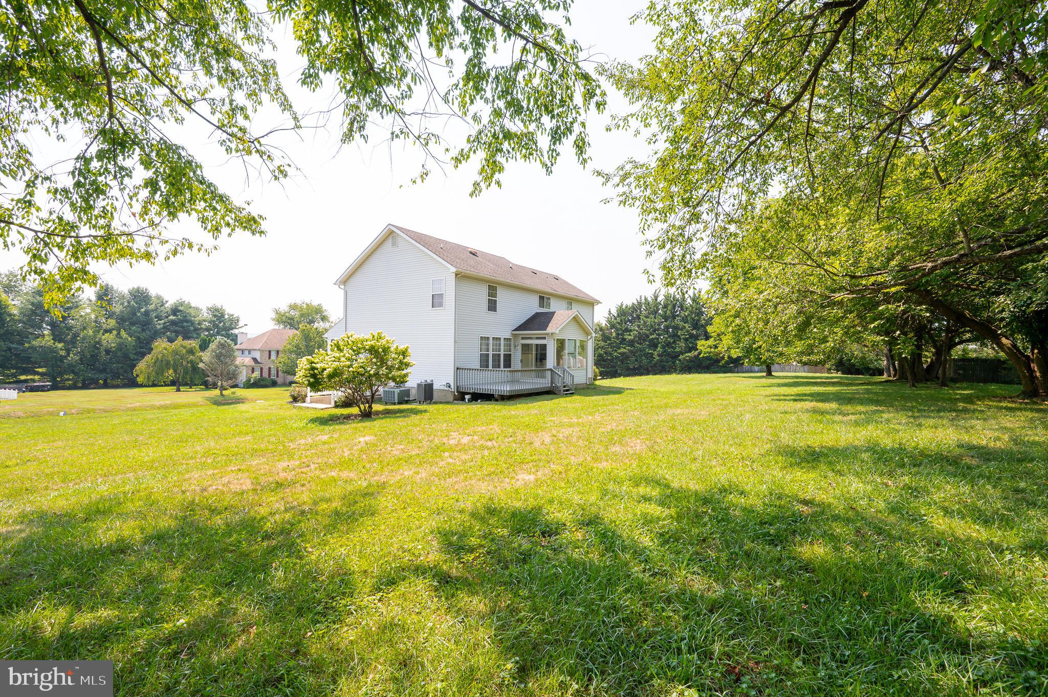 STONE BROOK - Residential