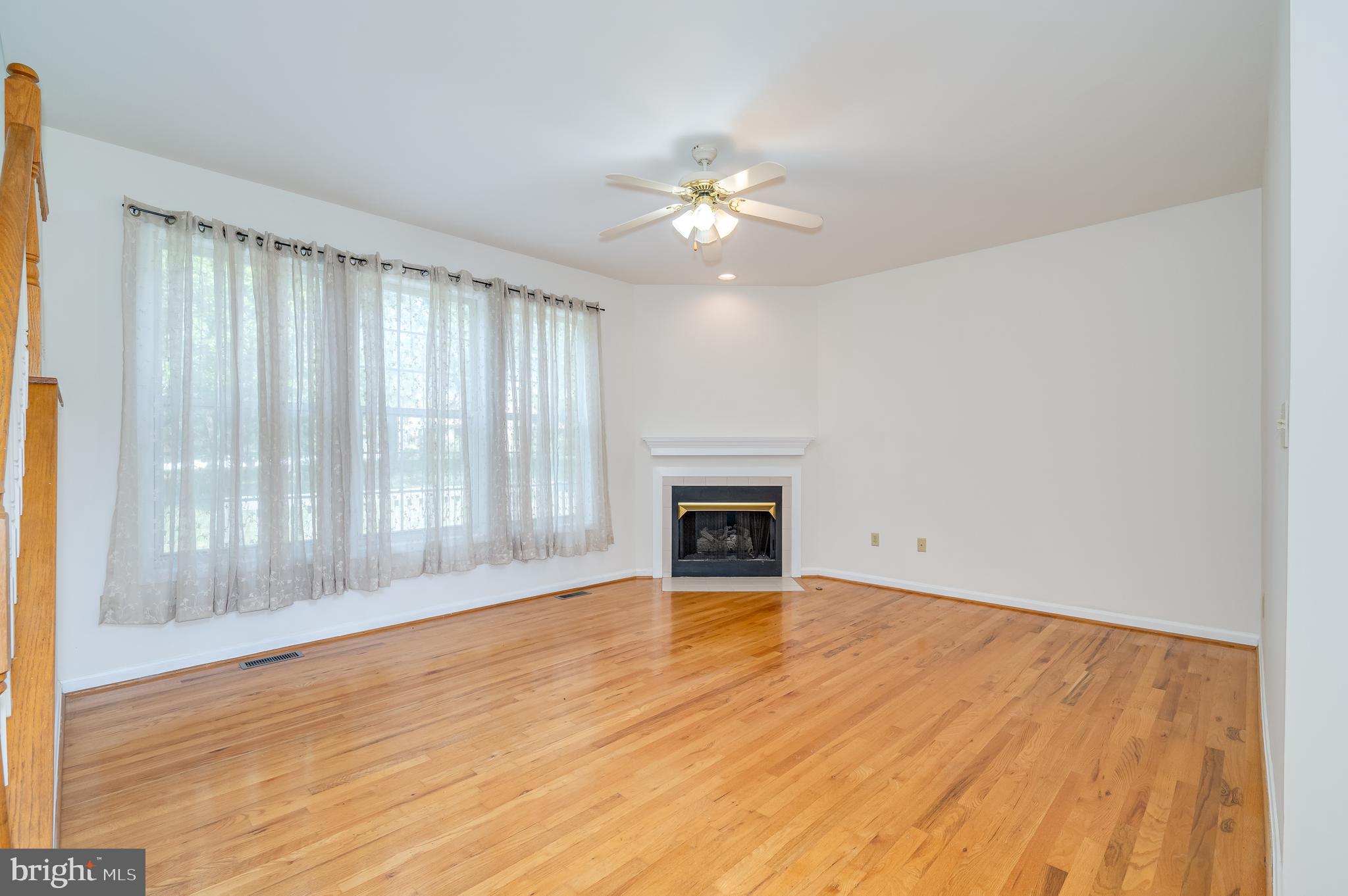 STONE BROOK - Residential