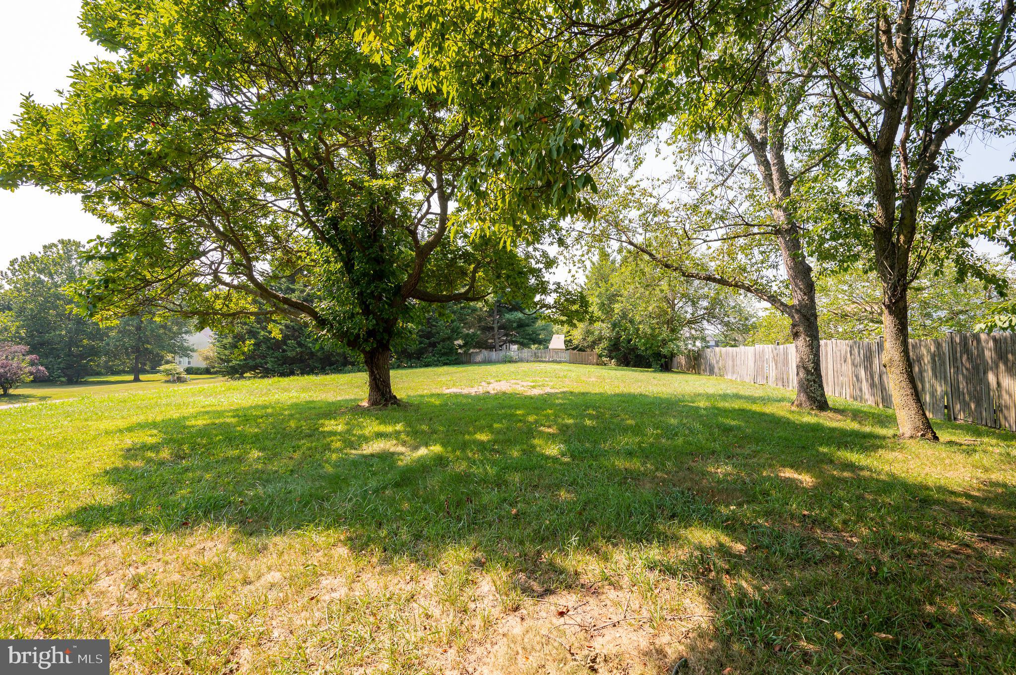 STONE BROOK - Residential