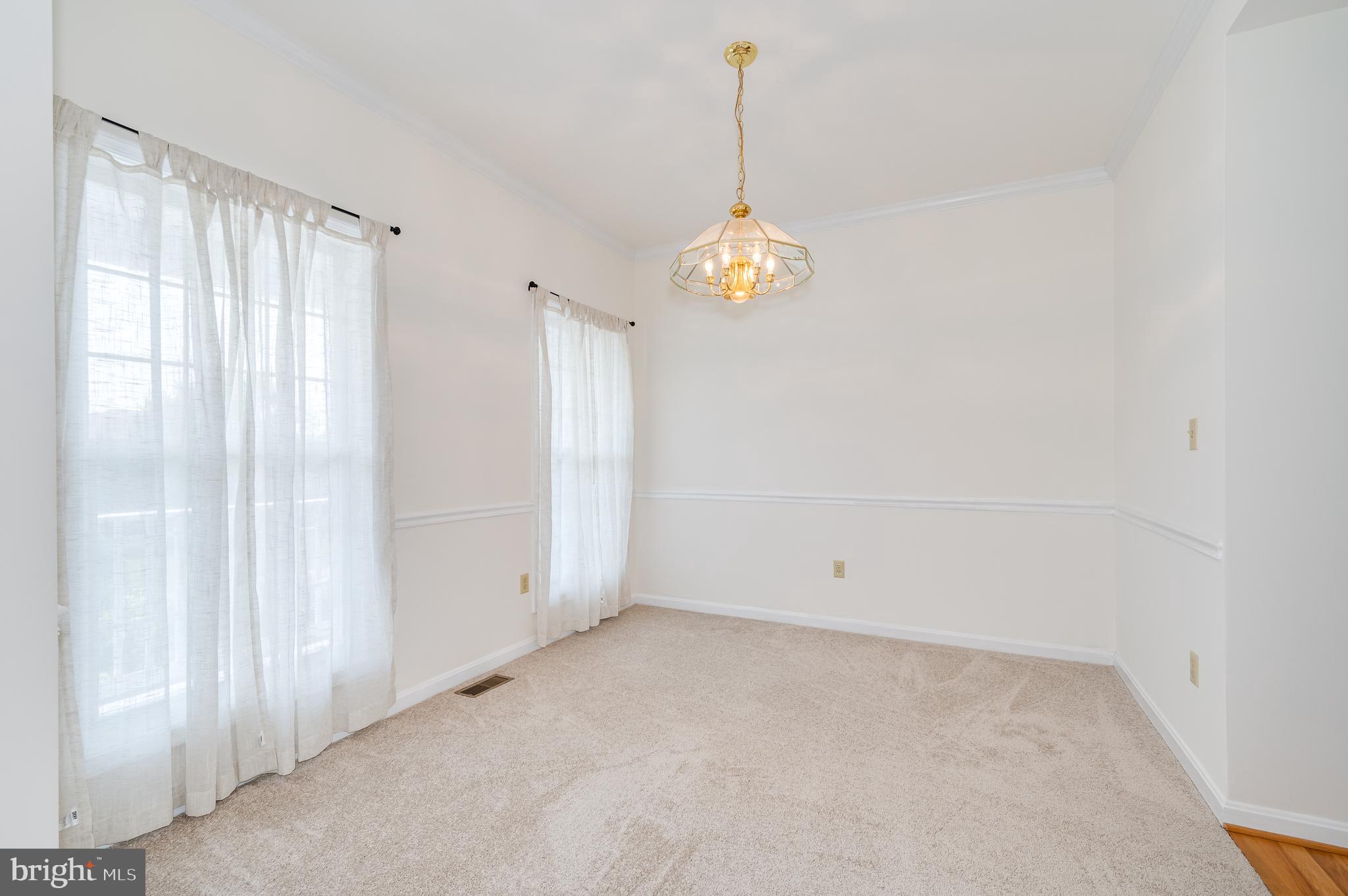 STONE BROOK - Residential