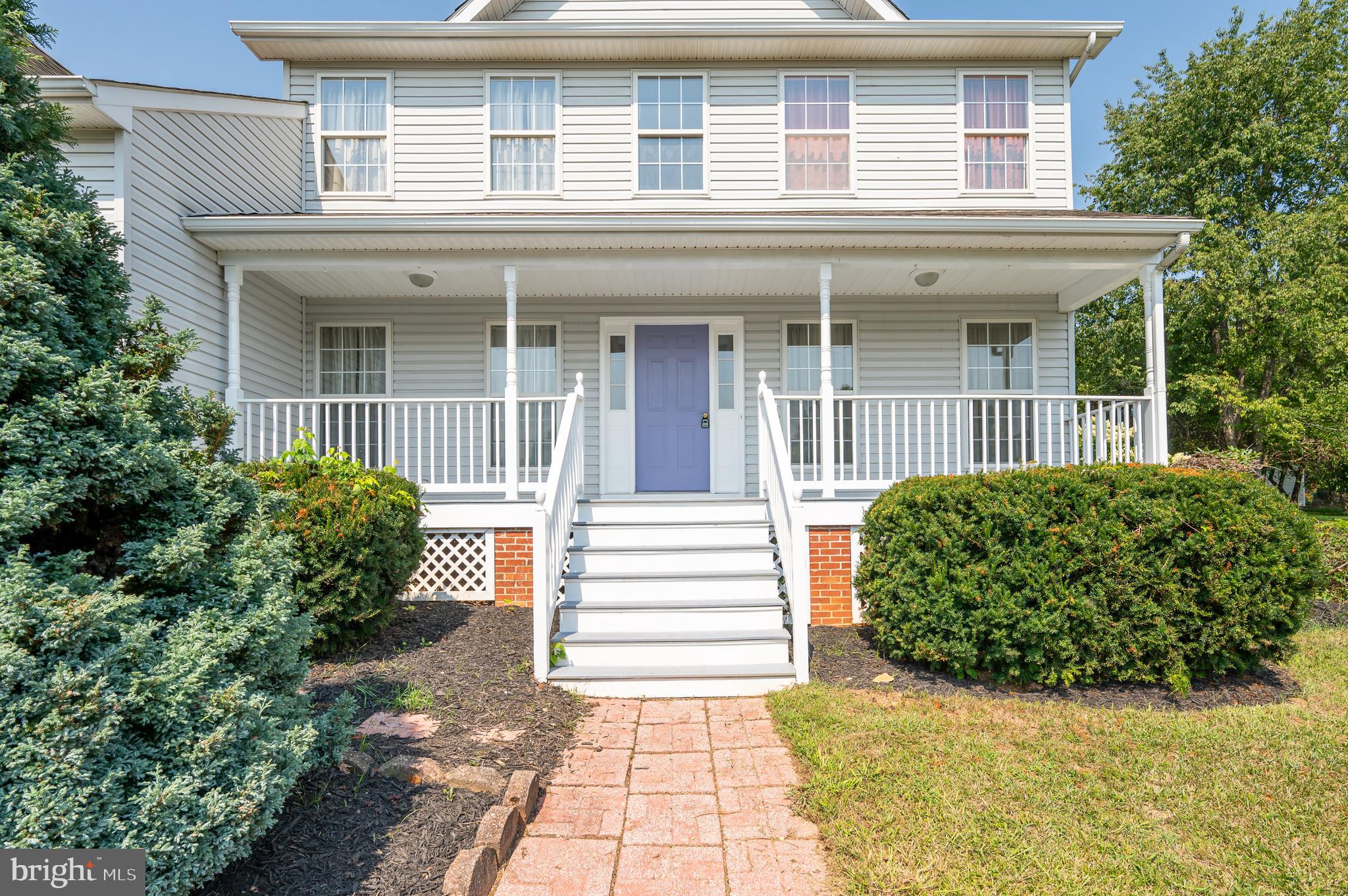 STONE BROOK - Residential