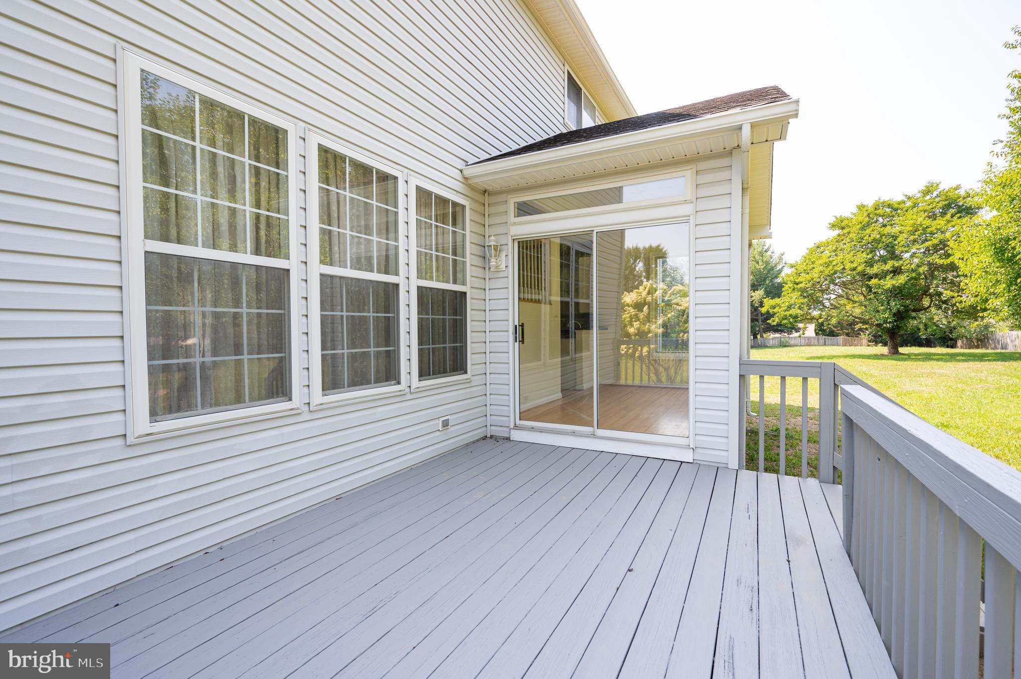 STONE BROOK - Residential