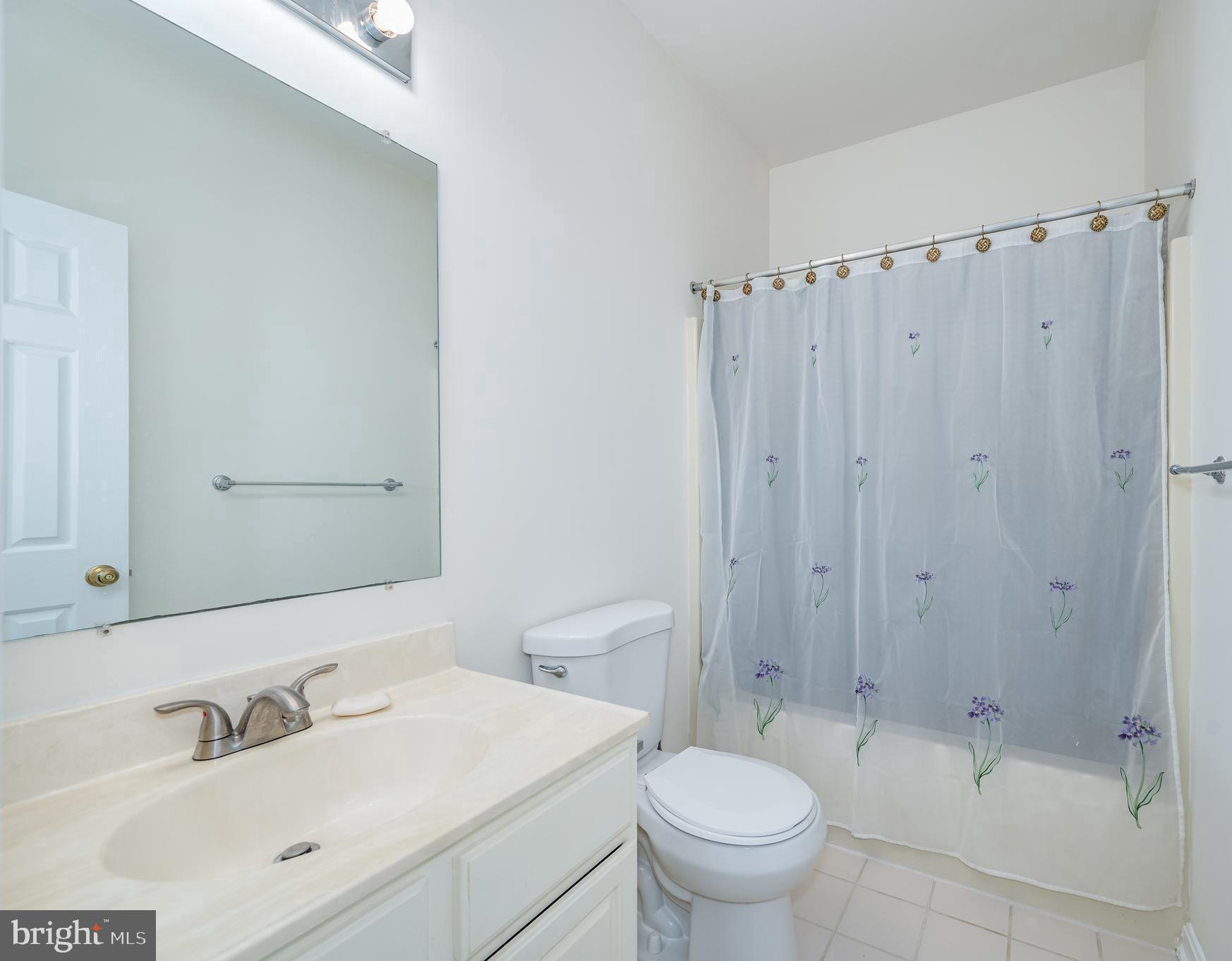 STONE BROOK - Residential