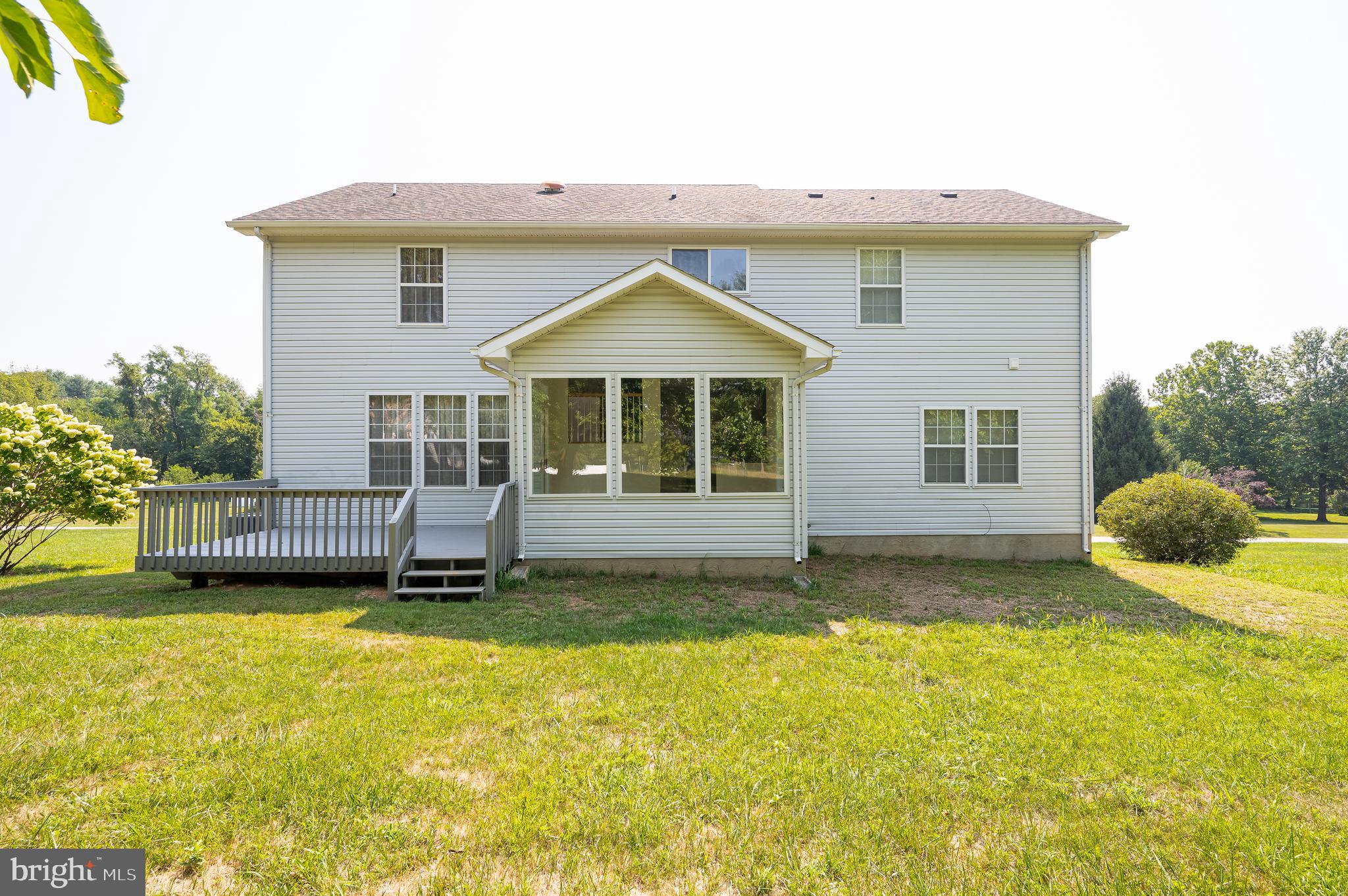 STONE BROOK - Residential