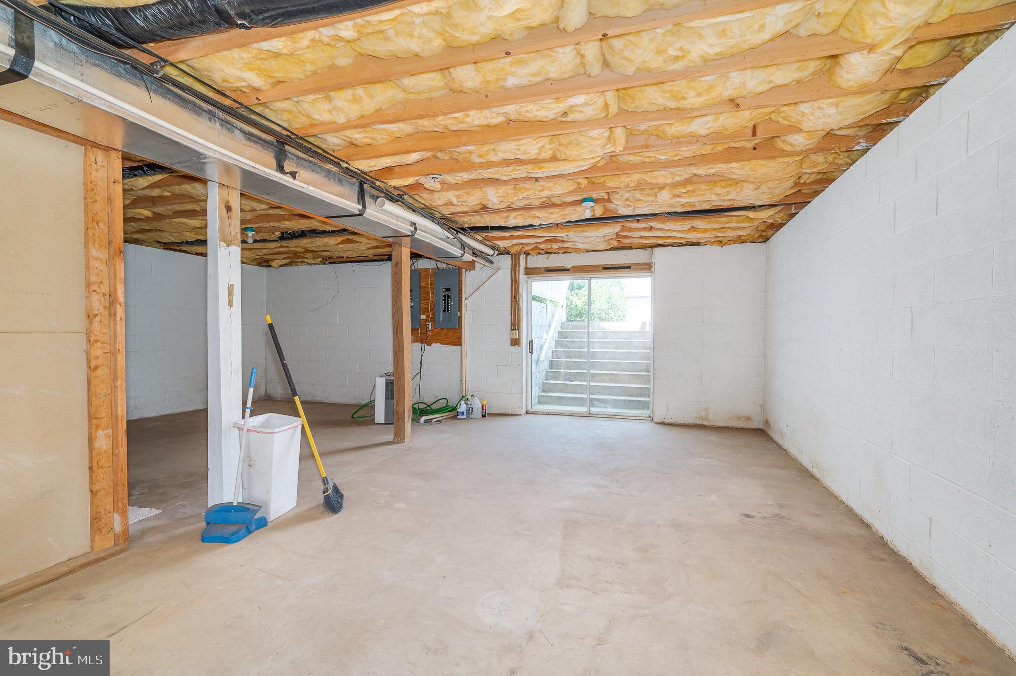 STONE BROOK - Residential