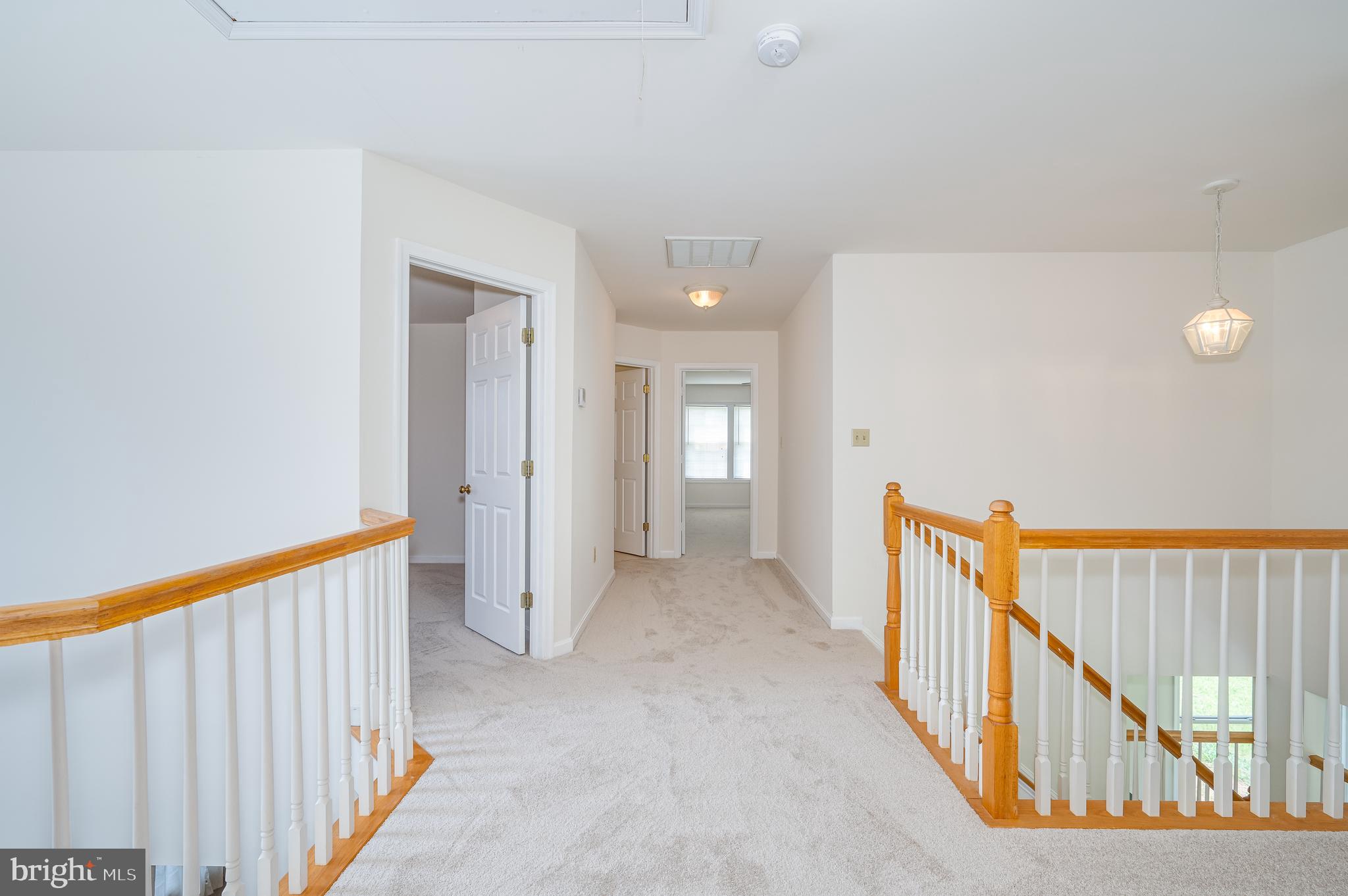 STONE BROOK - Residential