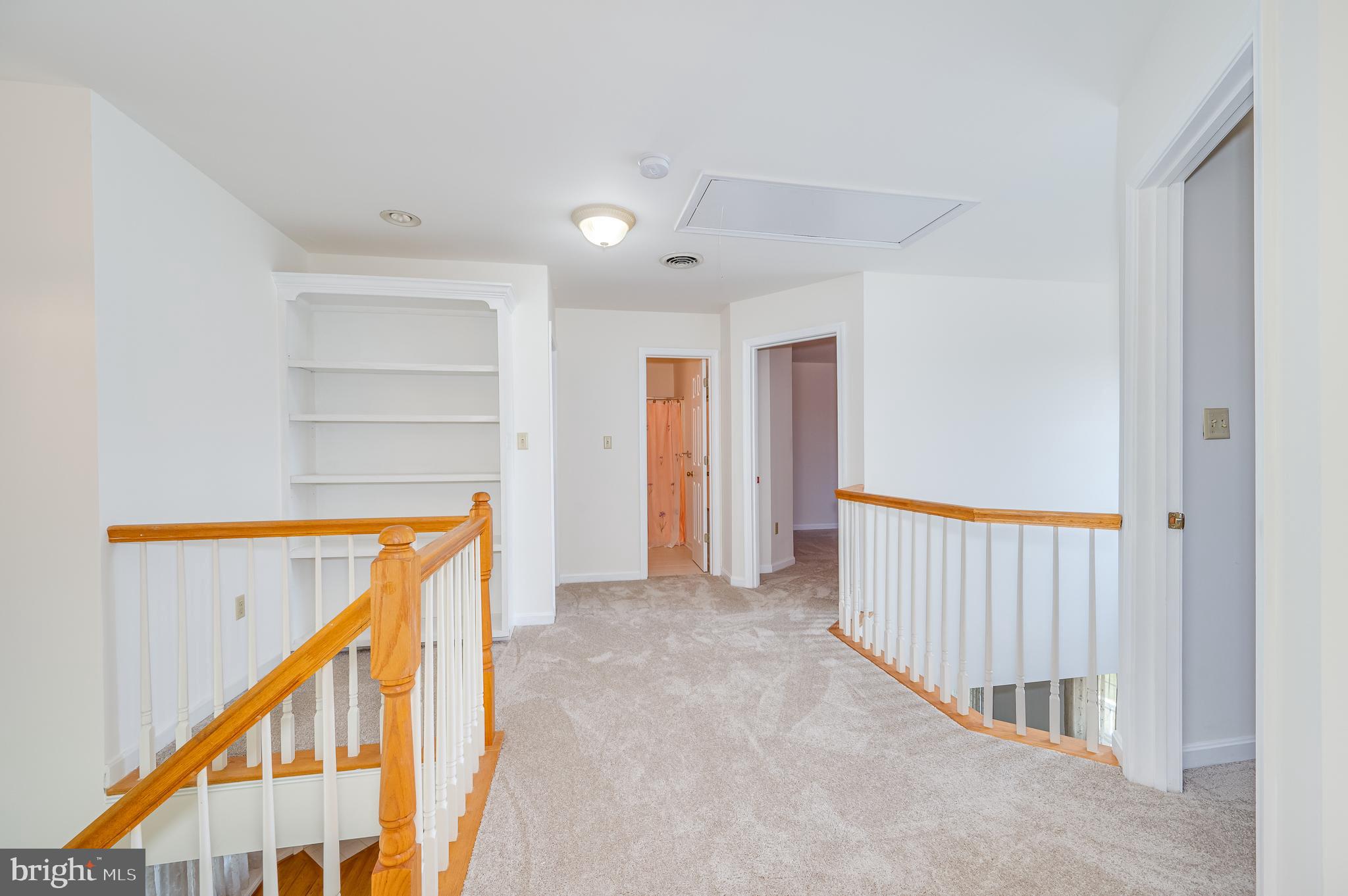 STONE BROOK - Residential