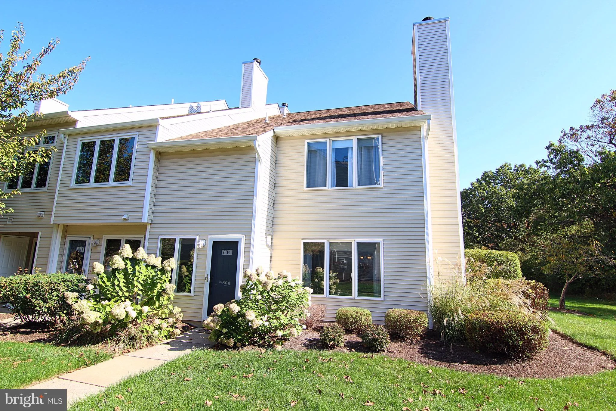 604 Karens Court, North Wales, PA 19454