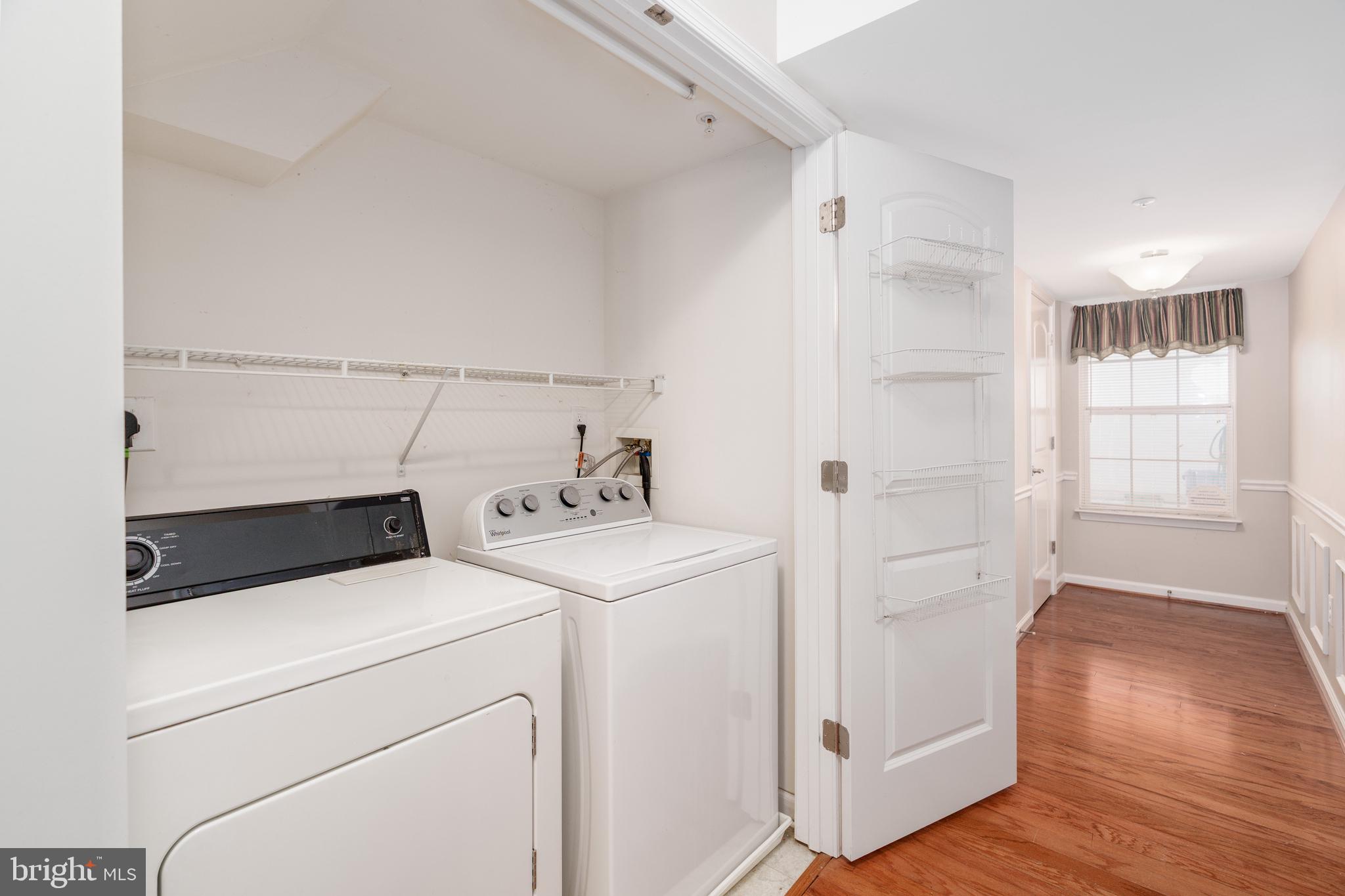 CHARLESTOWN CROSSING - Residential