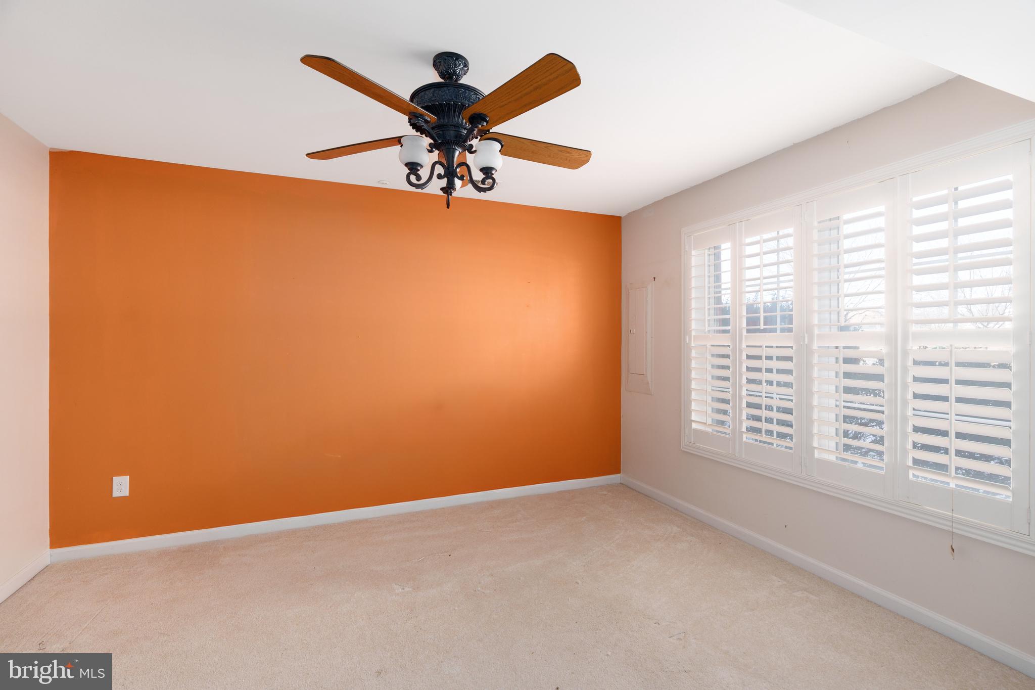 CHARLESTOWN CROSSING - Residential