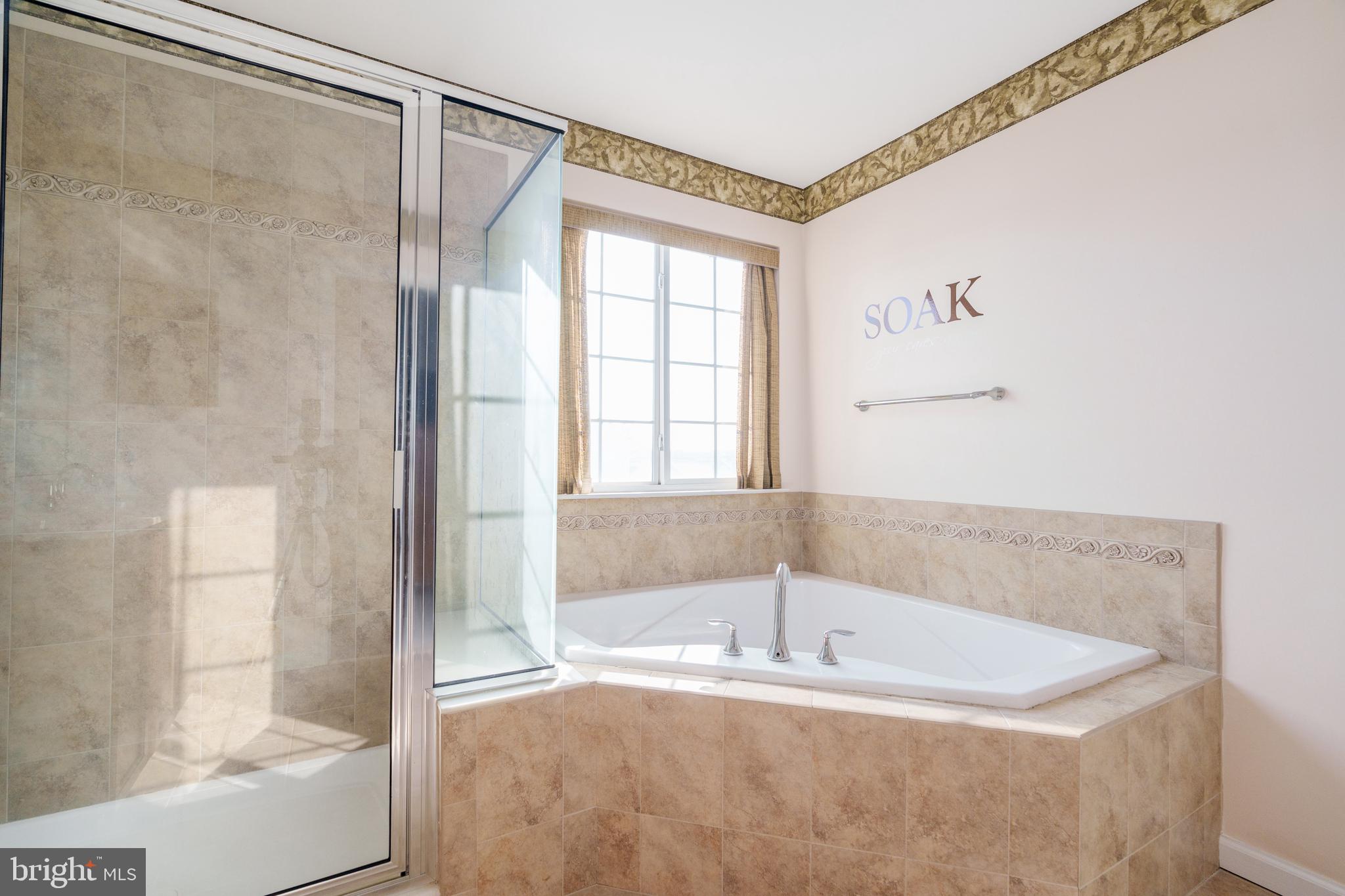 CHARLESTOWN CROSSING - Residential