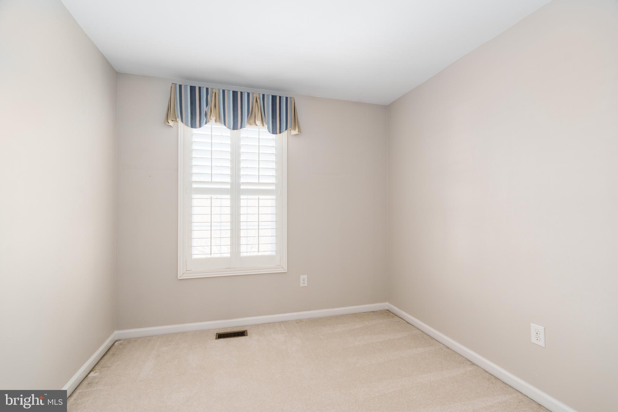 CHARLESTOWN CROSSING - Residential