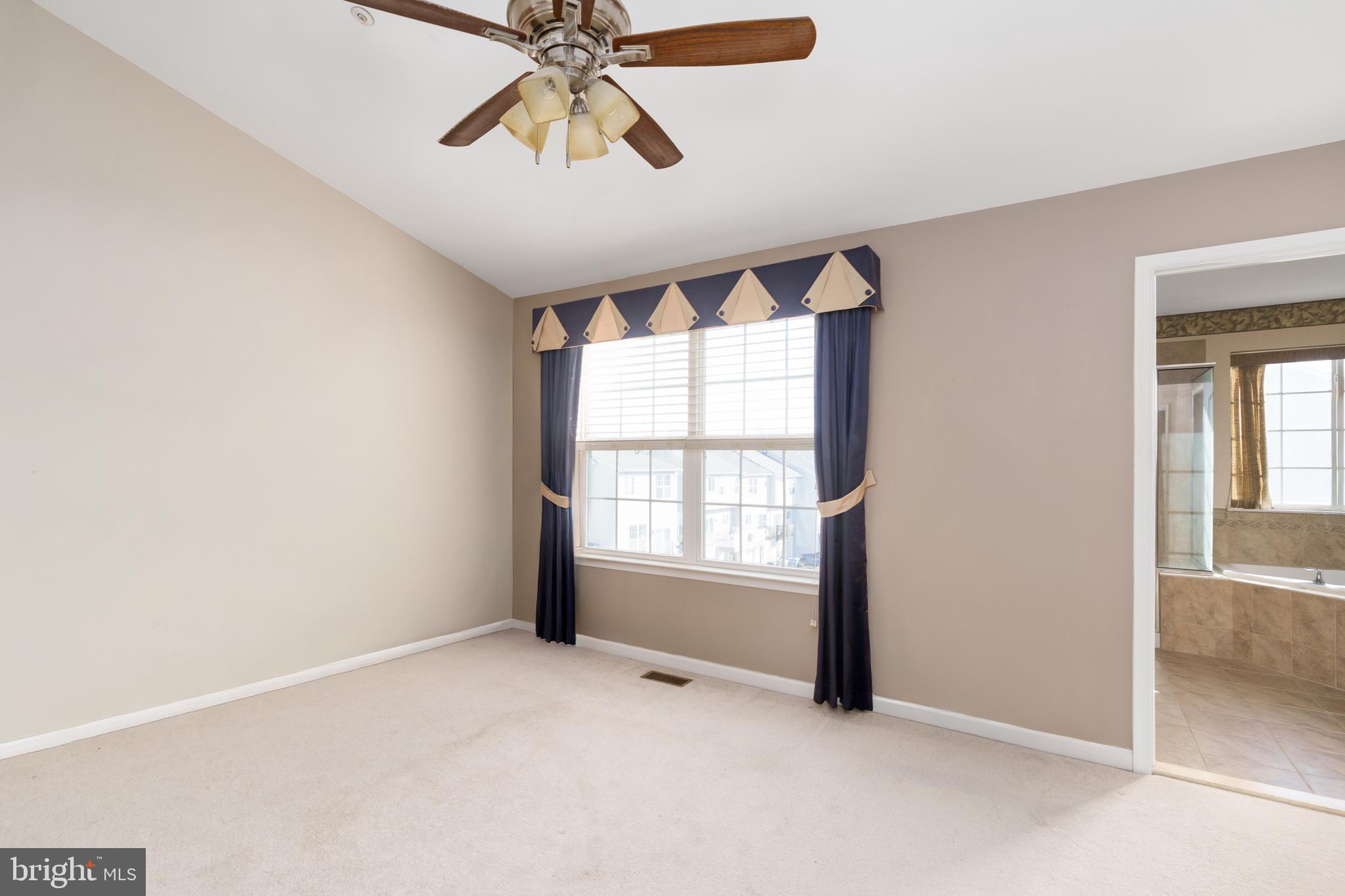 CHARLESTOWN CROSSING - Residential