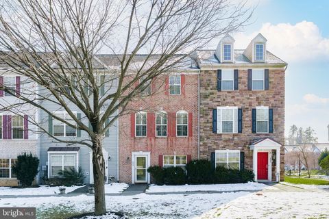 482 CLAIBORNE ROAD NORTH EAST MD 21901