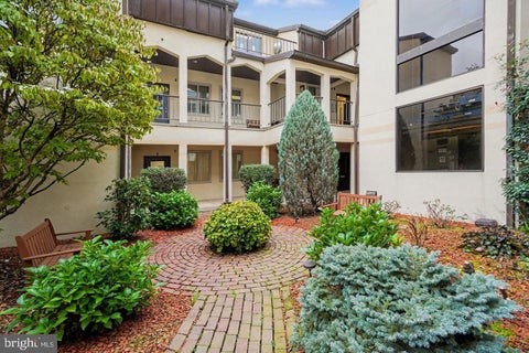 Photo of 1372 N Susquehanna Trl #250, SELLINGSGROVE, PA 17870 (MLS # PASY2002908)