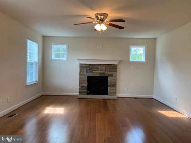 10301 BLUEBIRD COURT