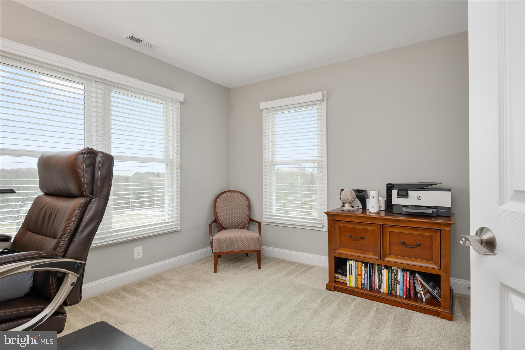 THE PADDOCKS - Residential