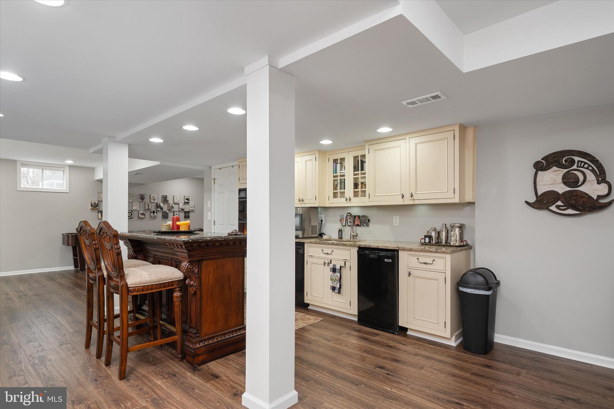 THE PADDOCKS - Residential