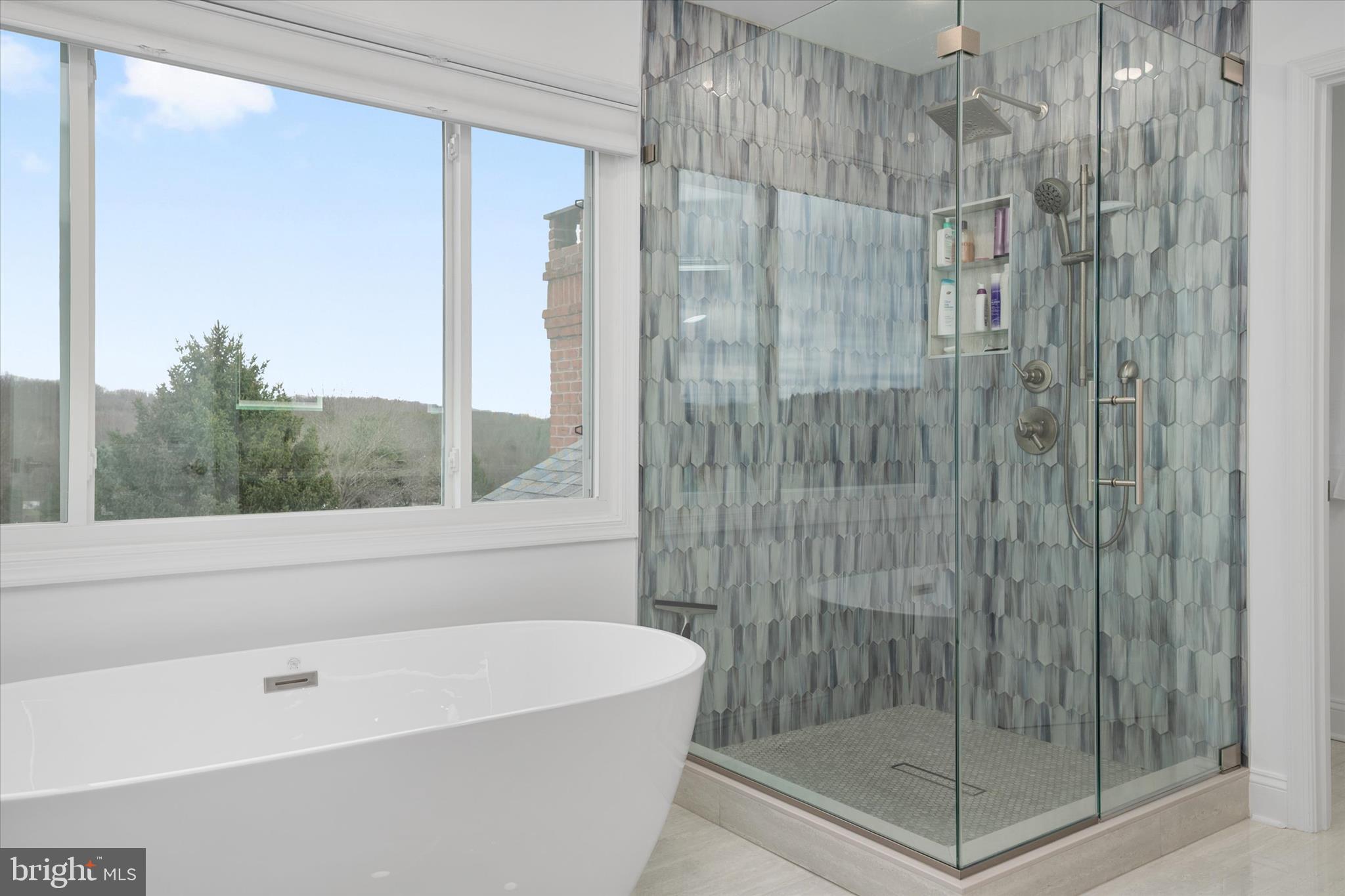 THE PADDOCKS - Residential