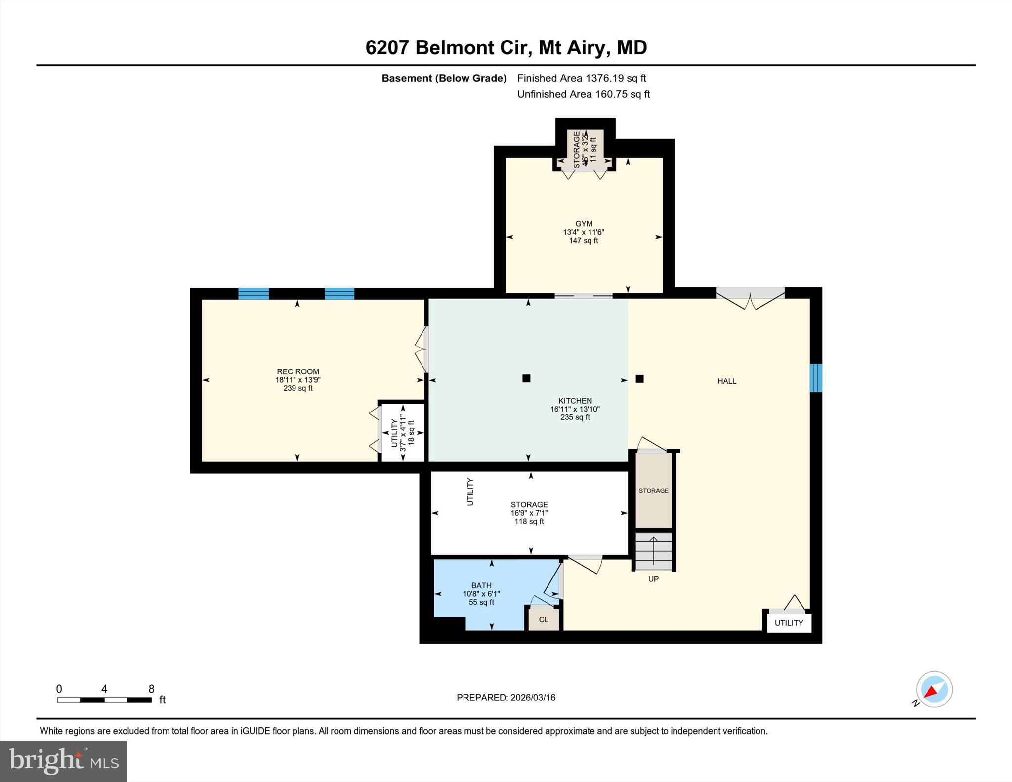 THE PADDOCKS - Residential