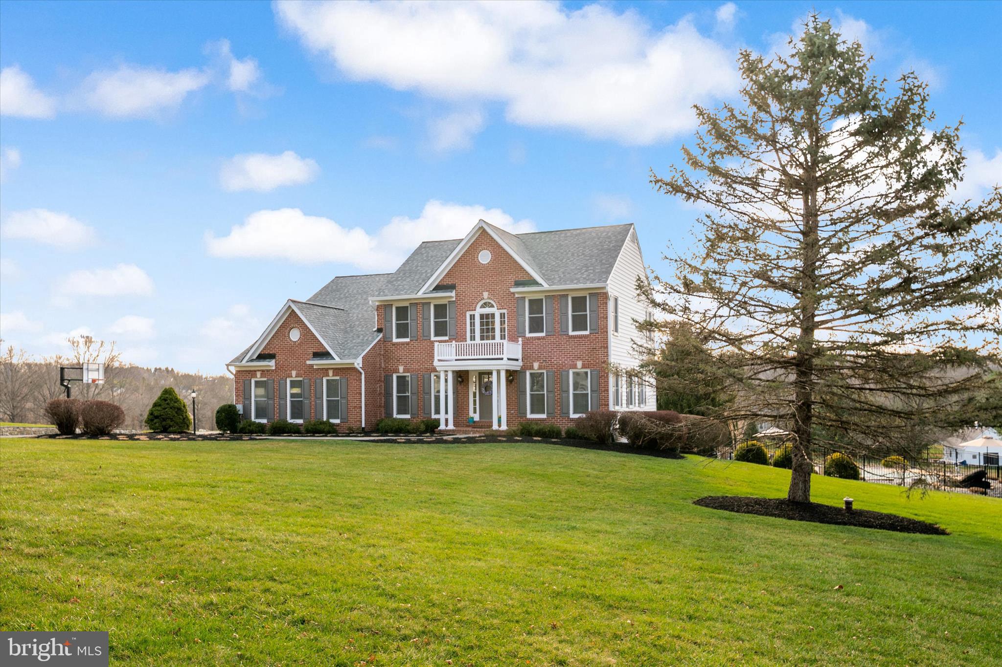 THE PADDOCKS - Residential