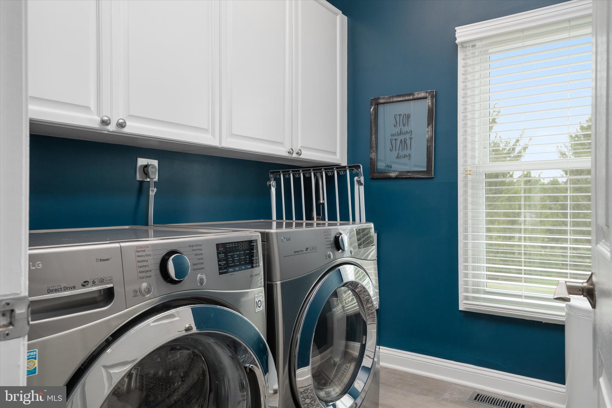 THE PADDOCKS - Residential