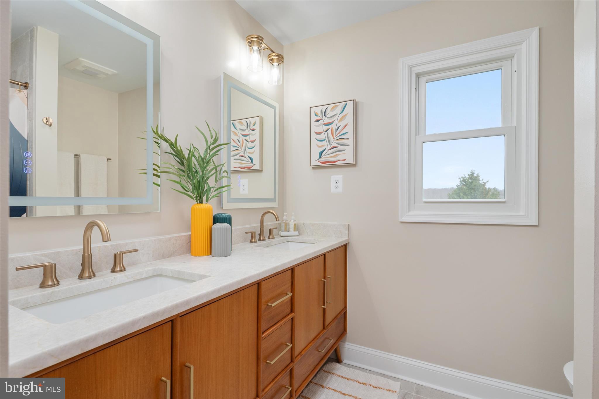 THE PADDOCKS - Residential